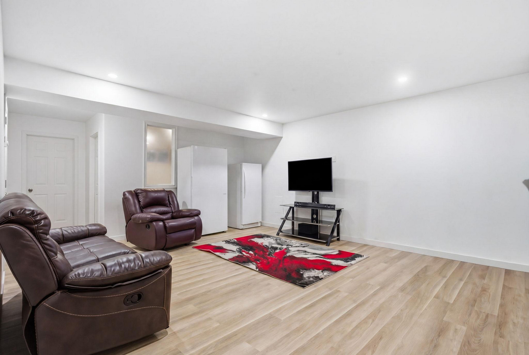 51 Rue du Campagnard - Photo 48