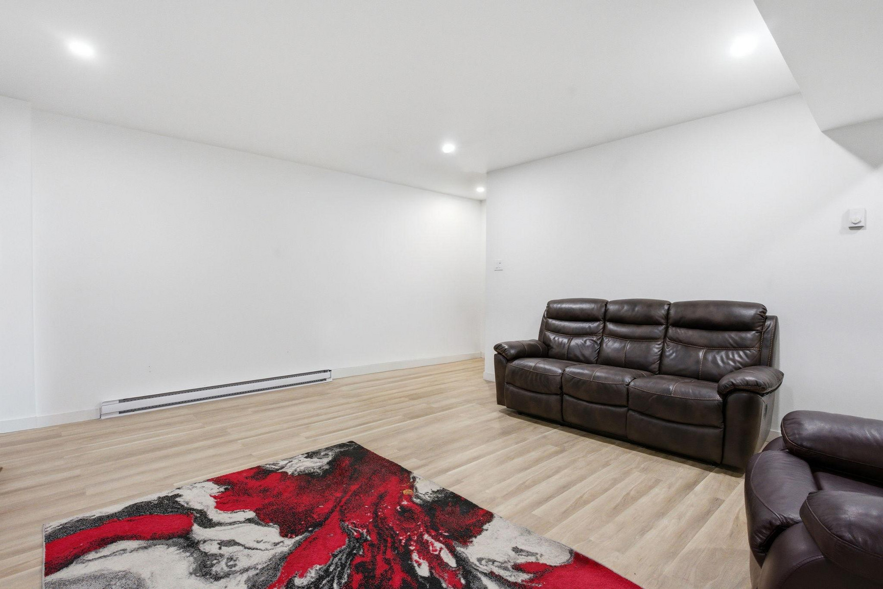 51 Rue du Campagnard - Photo 46