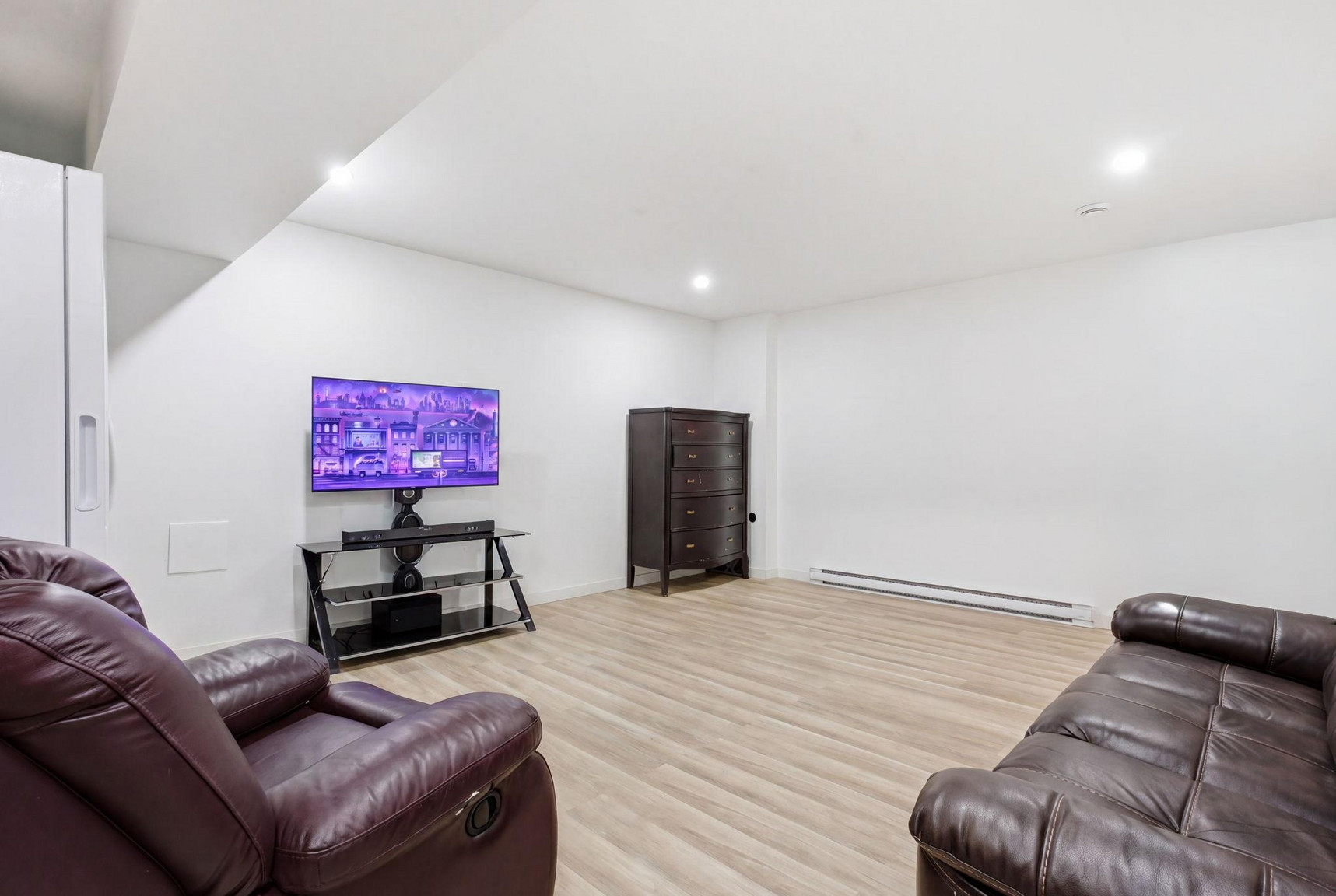 51 Rue du Campagnard - Photo 44