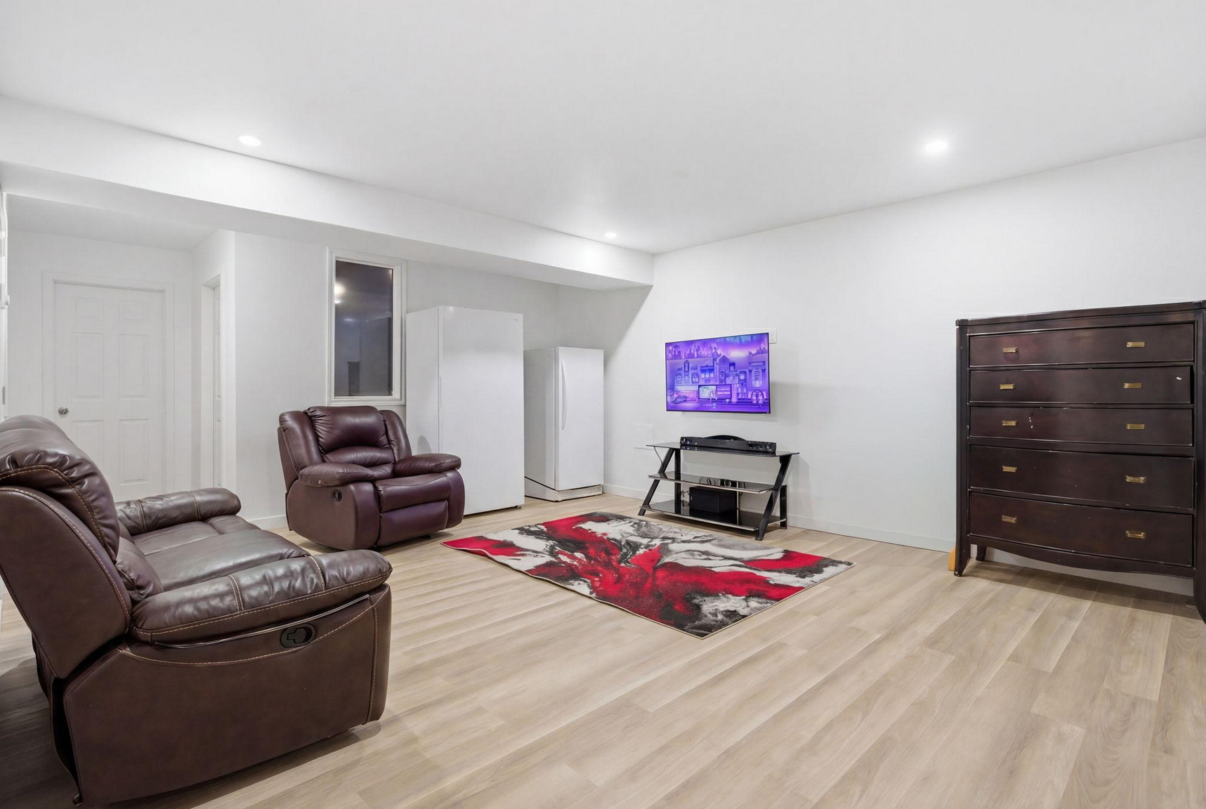 51 Rue du Campagnard - Photo 42