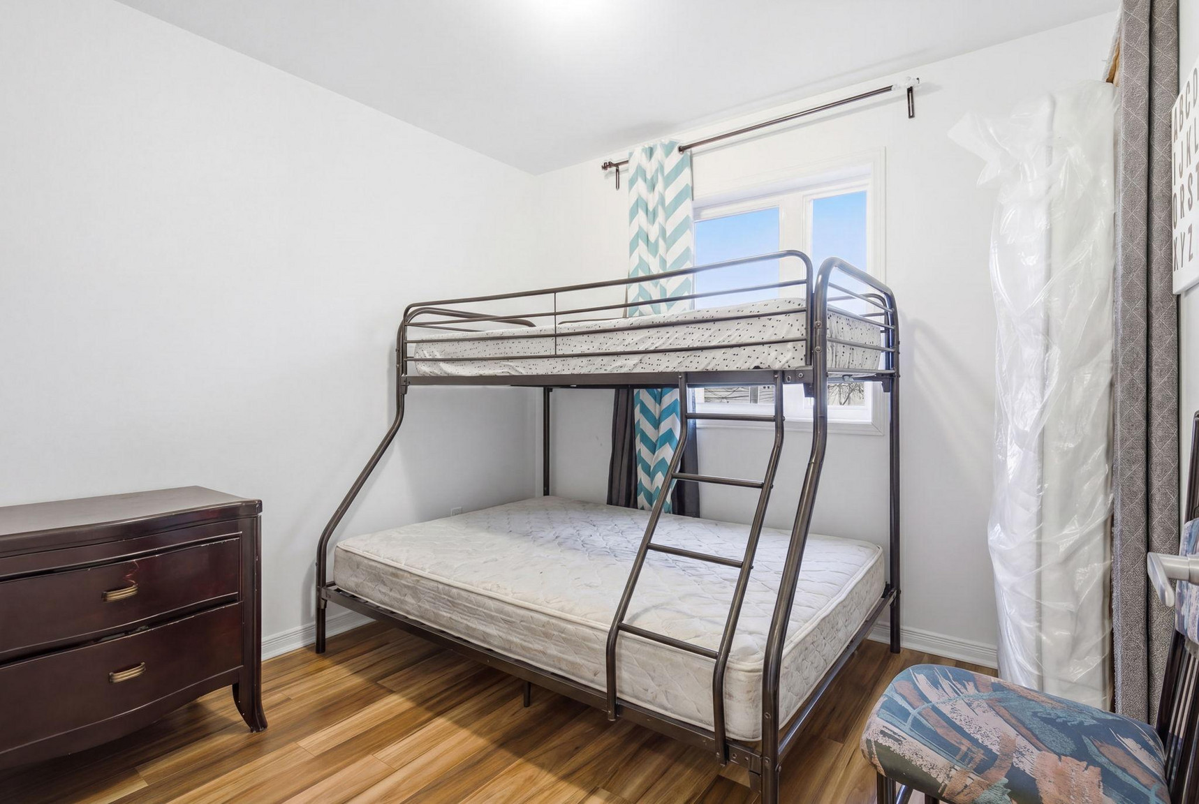 51 Rue du Campagnard - Photo 40