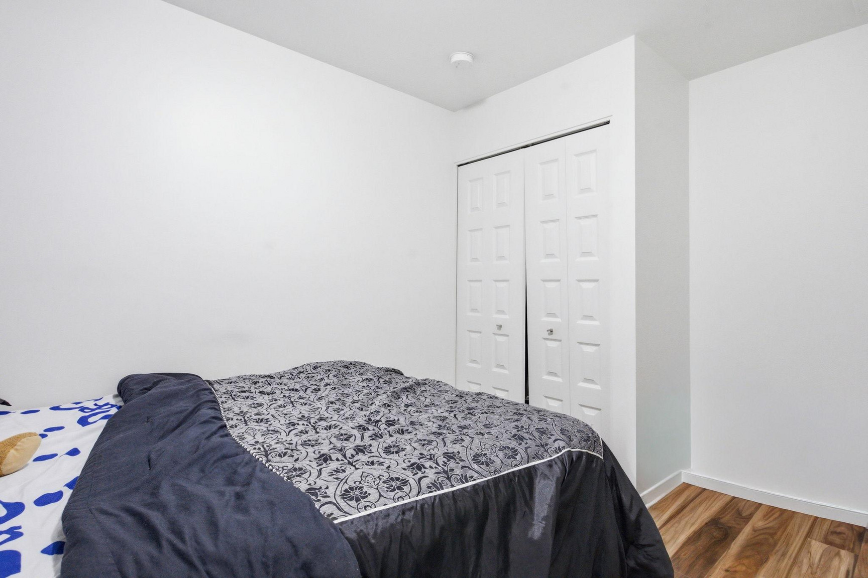 51 Rue du Campagnard - Photo 38