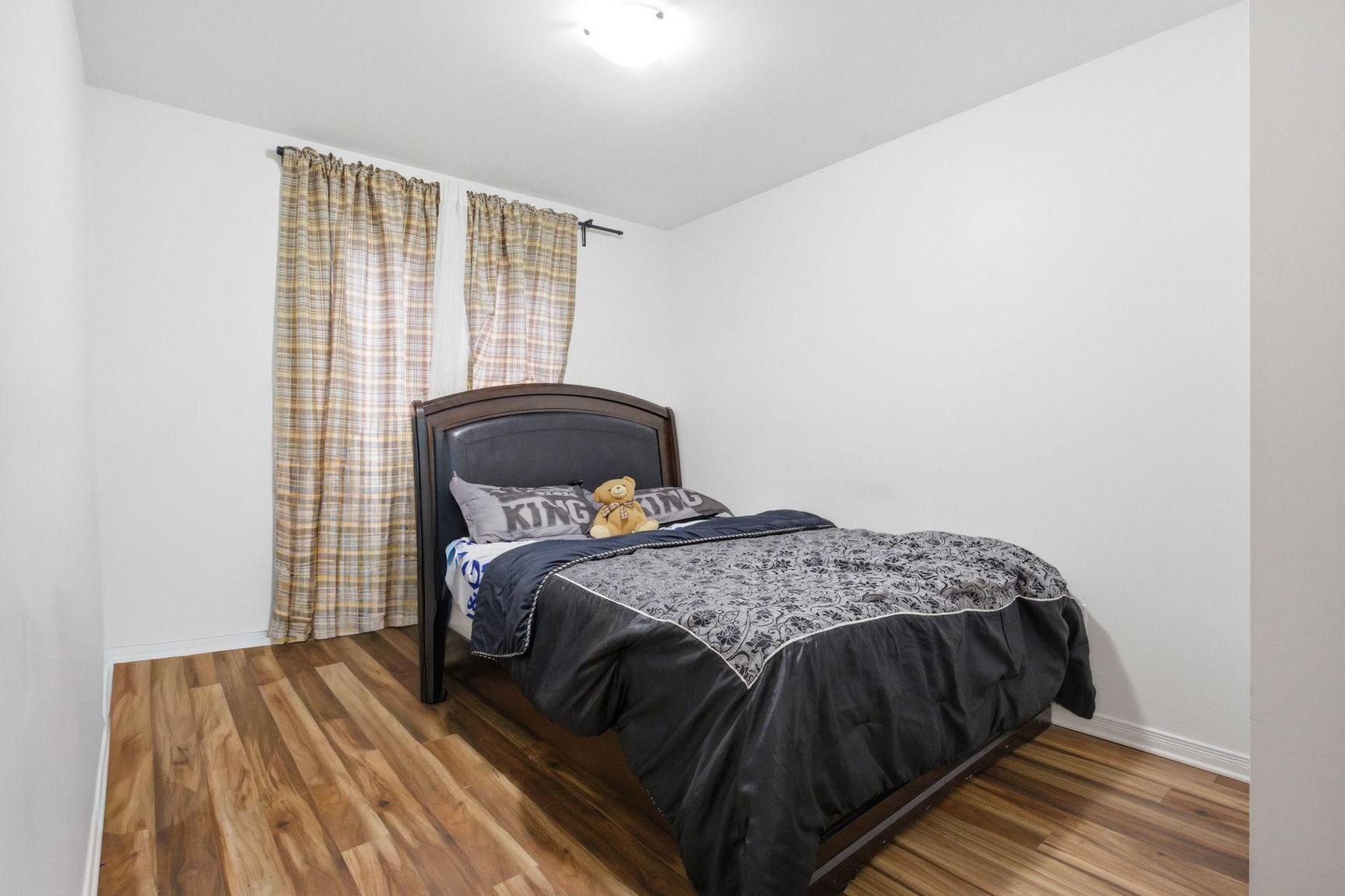51 Rue du Campagnard - Photo 36