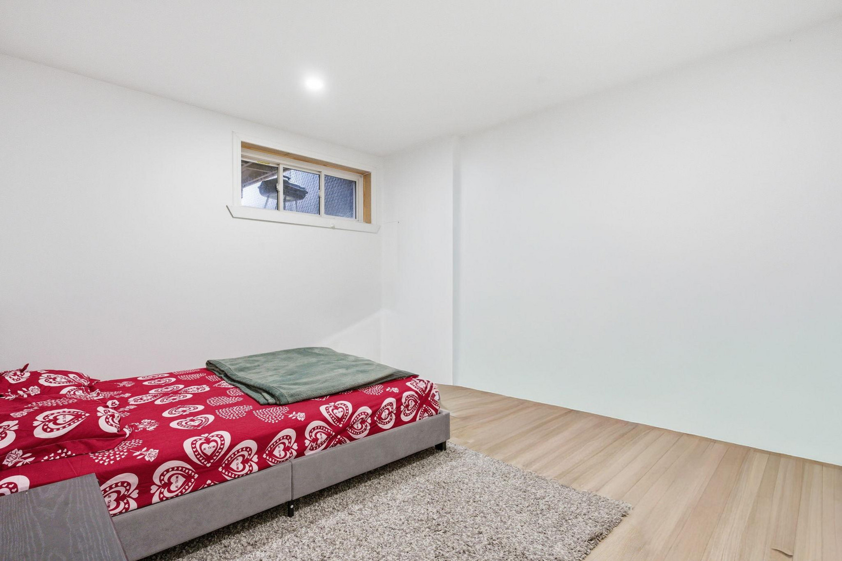 51 Rue du Campagnard - Photo 34