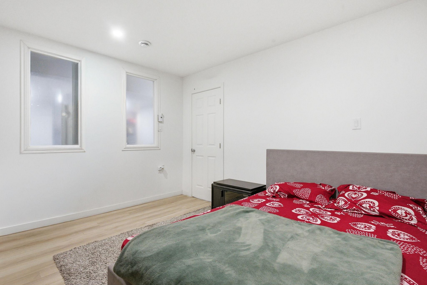 51 Rue du Campagnard - Photo 32