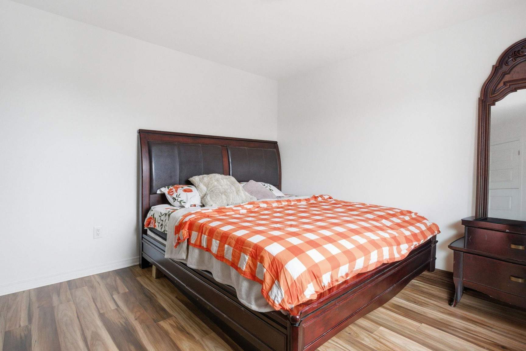 51 Rue du Campagnard - Photo 30