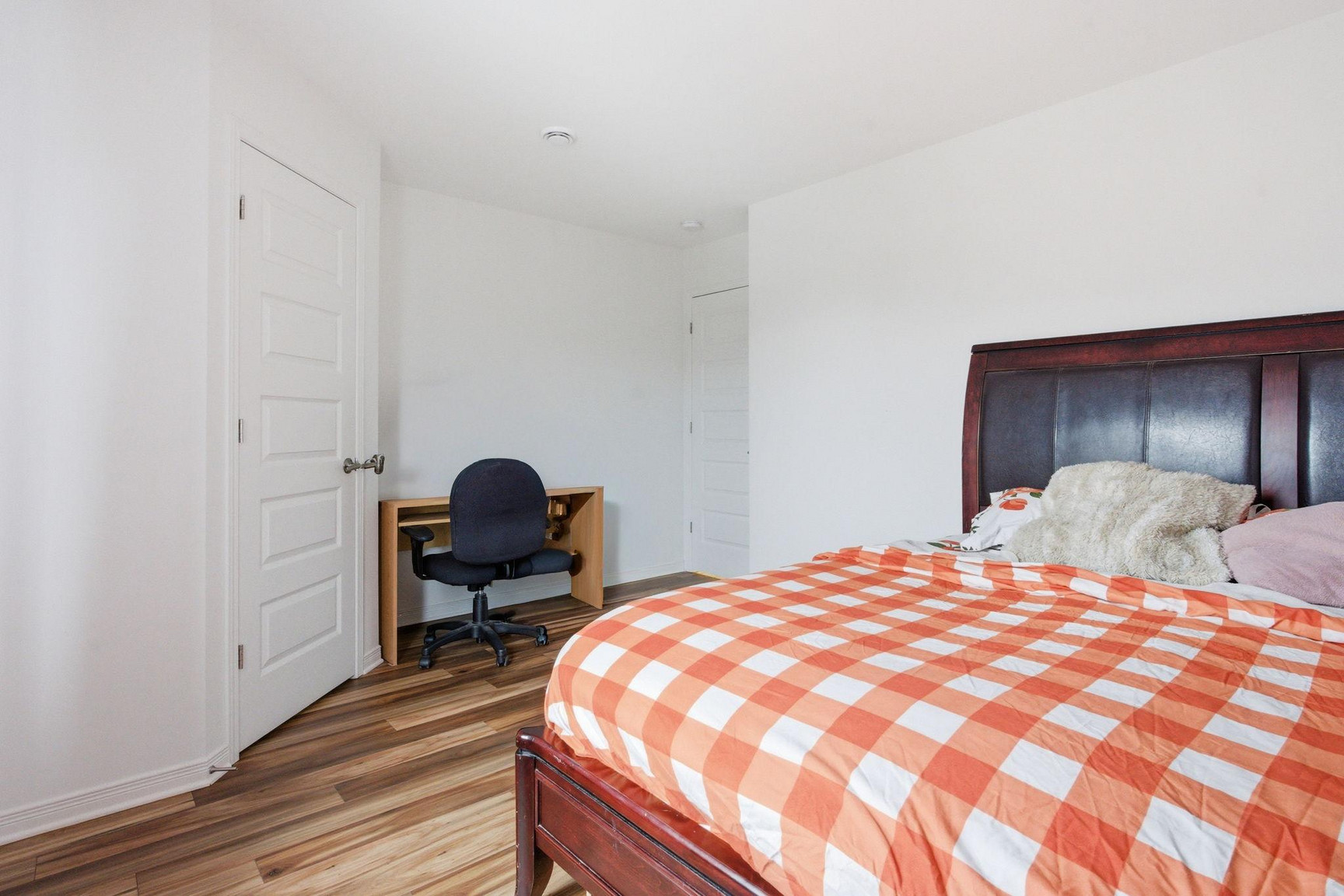 51 Rue du Campagnard - Photo 28
