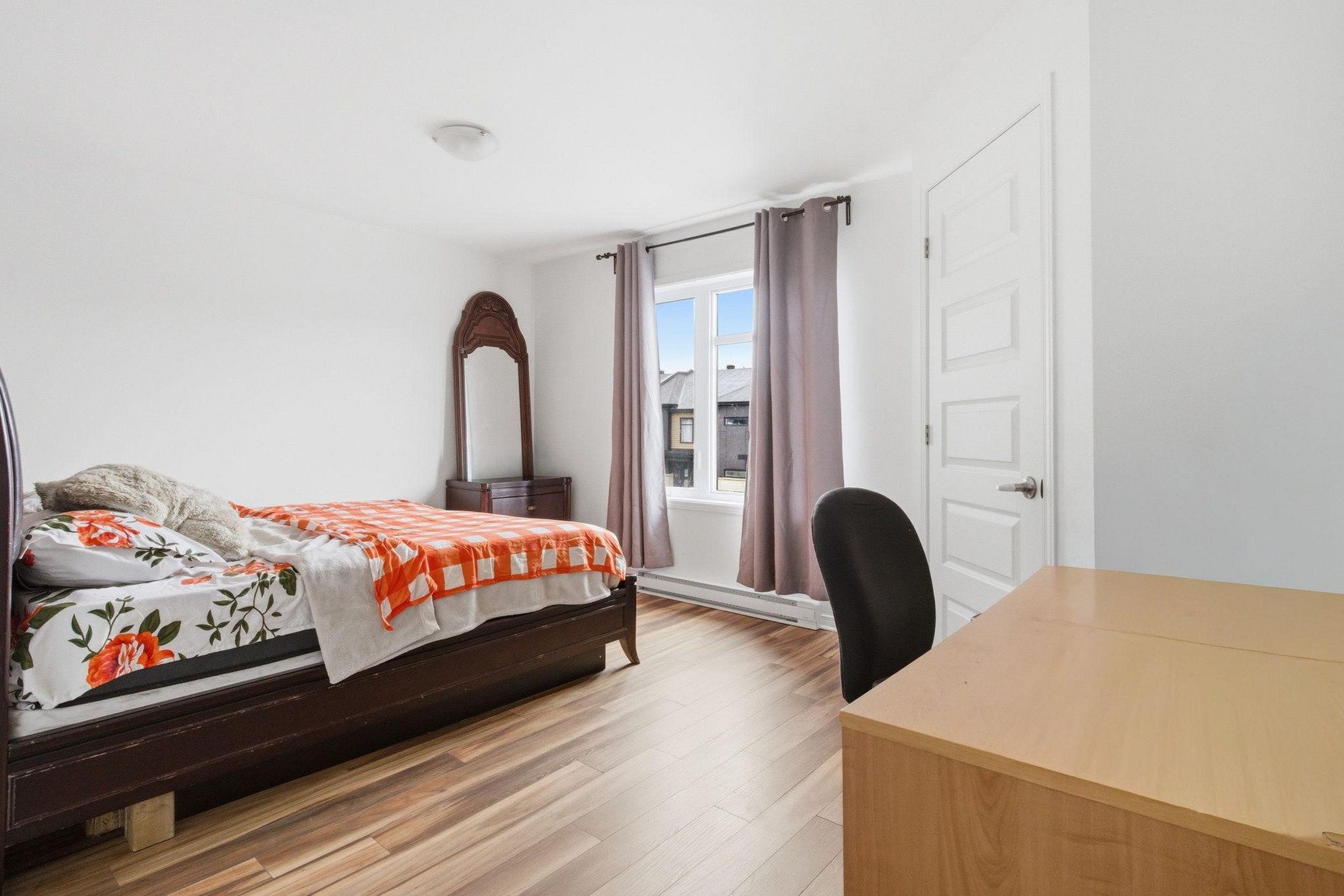 51 Rue du Campagnard - Photo 26