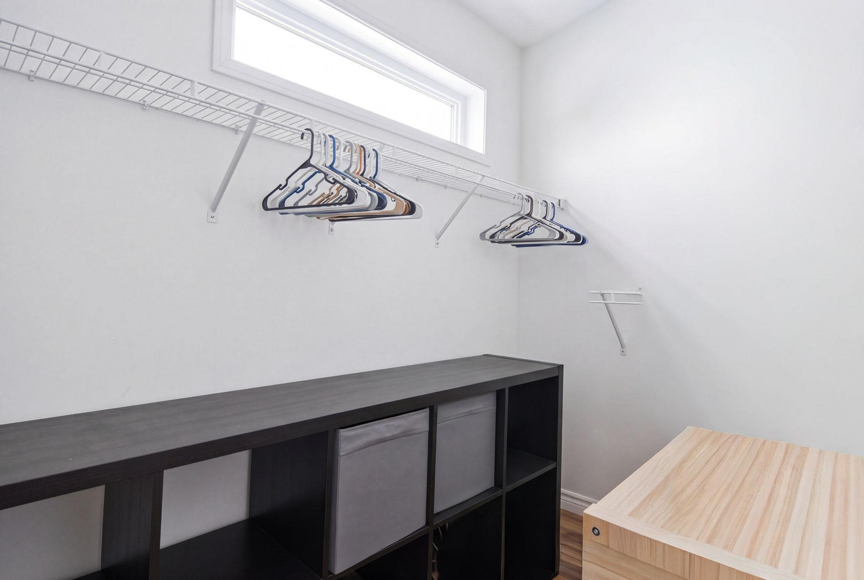 51 Rue du Campagnard - Photo 24