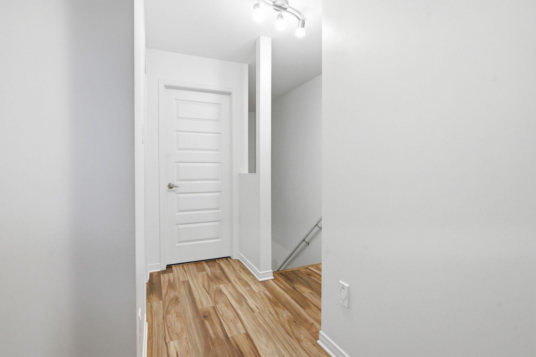 51 Rue du Campagnard - Photo 22