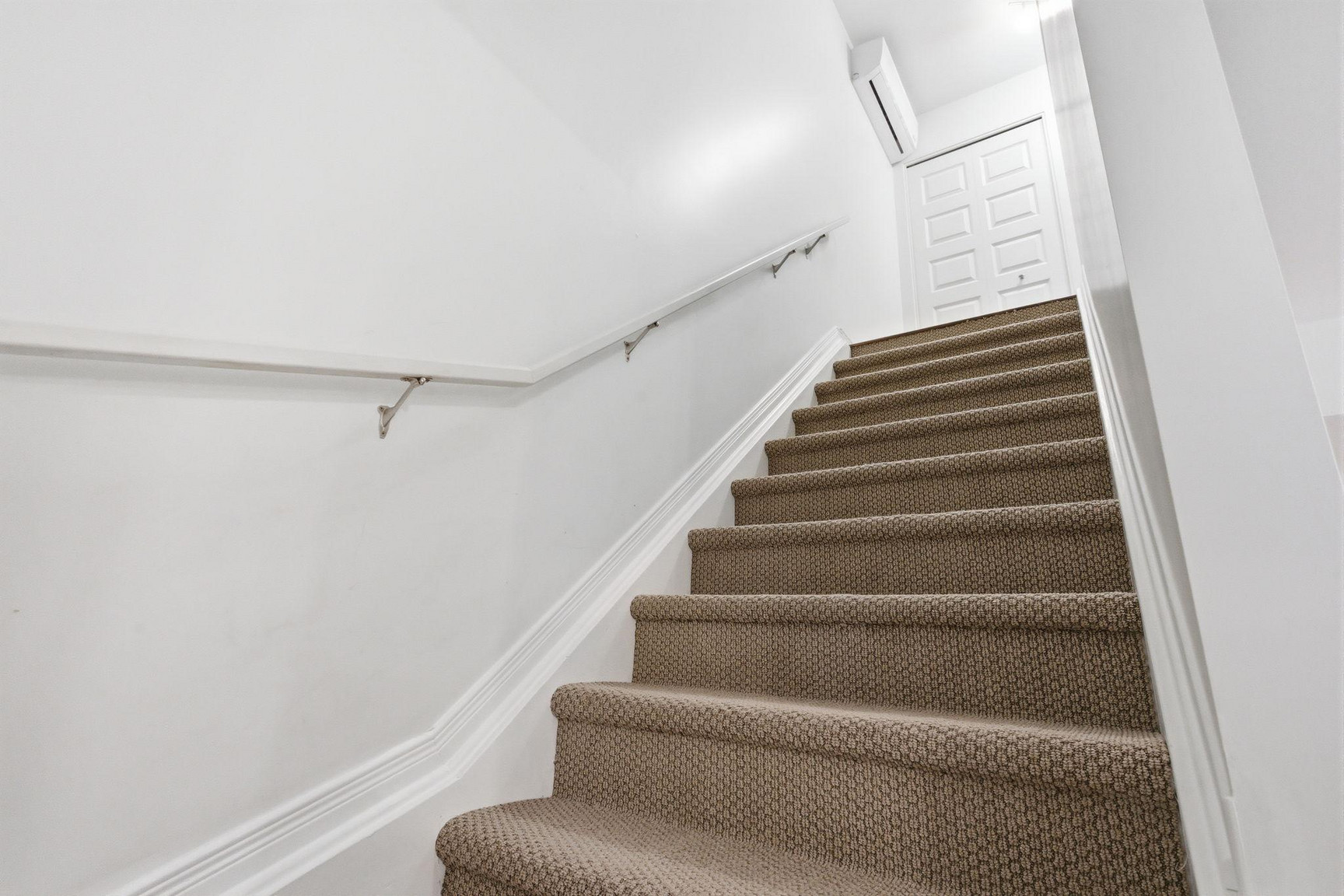 51 Rue du Campagnard - Photo 20