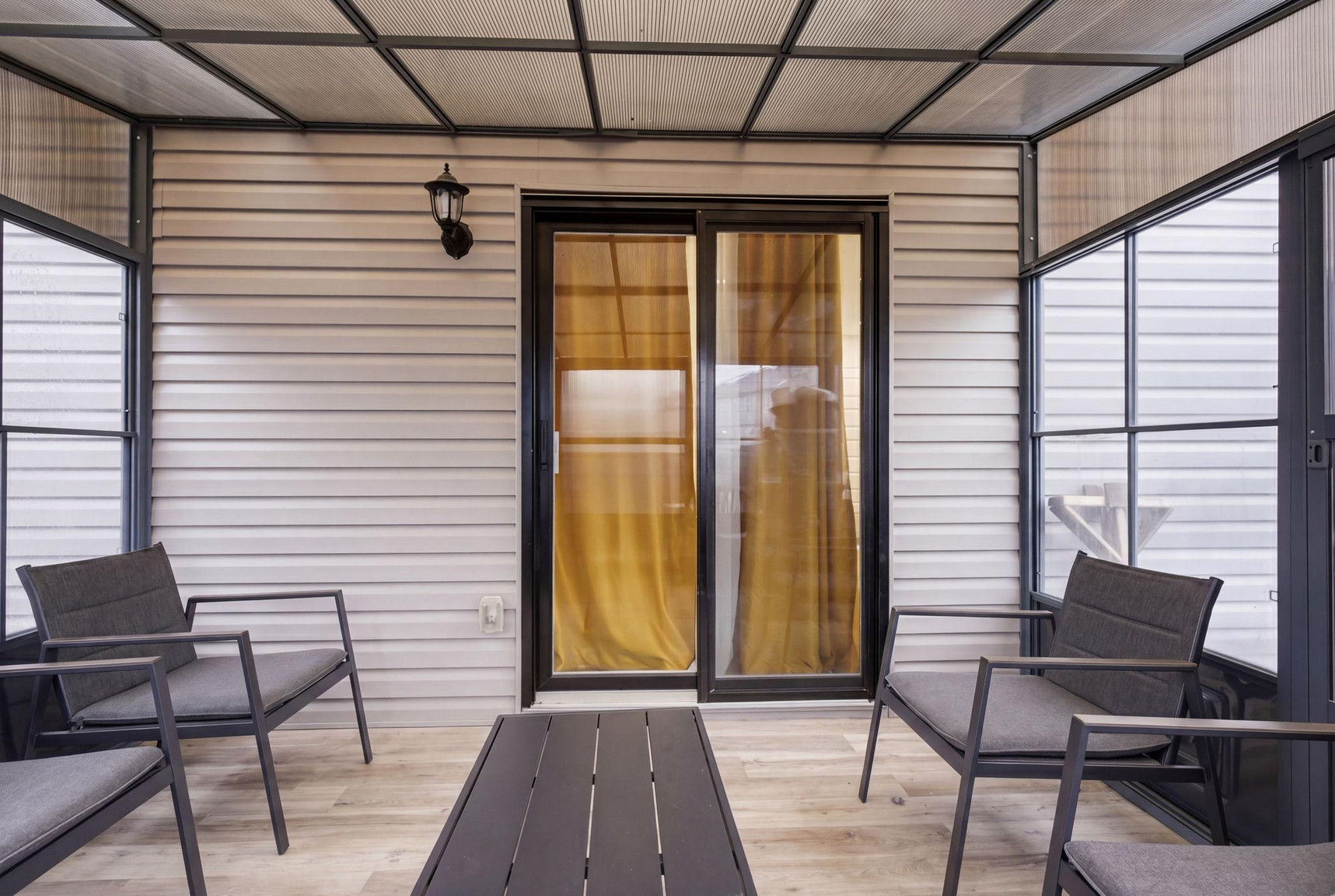 51 Rue du Campagnard - Photo 64