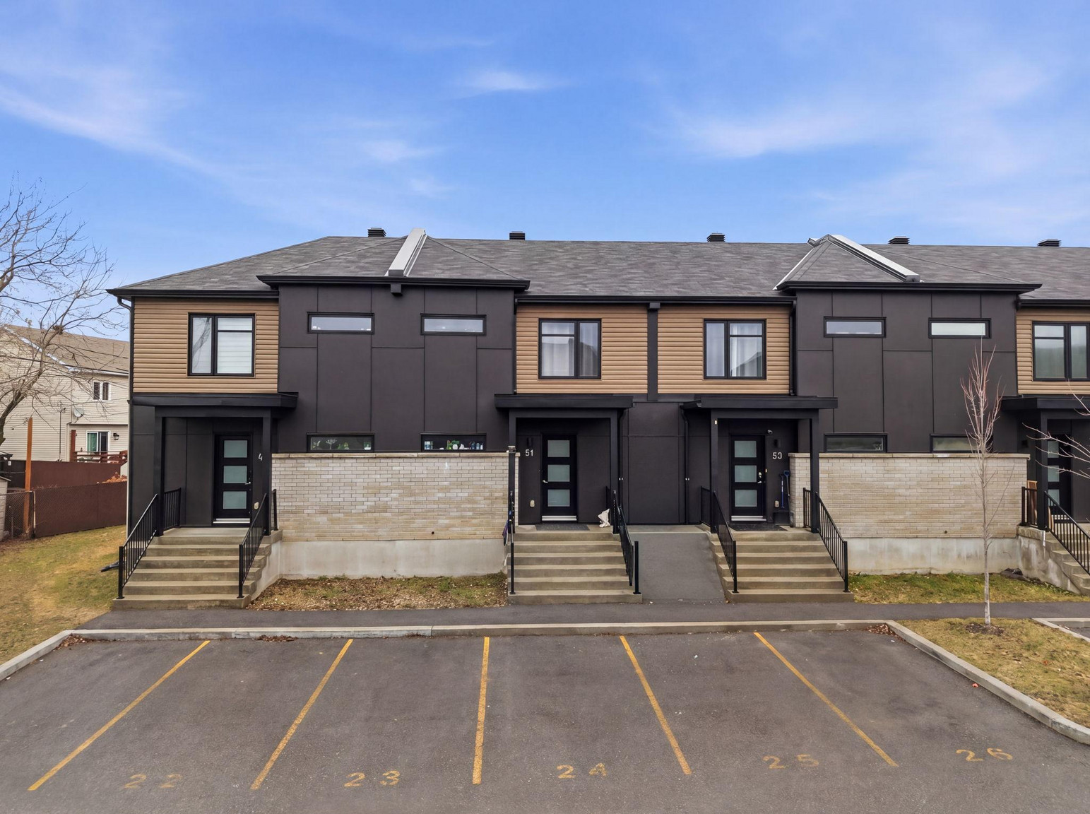 51 Rue du Campagnard