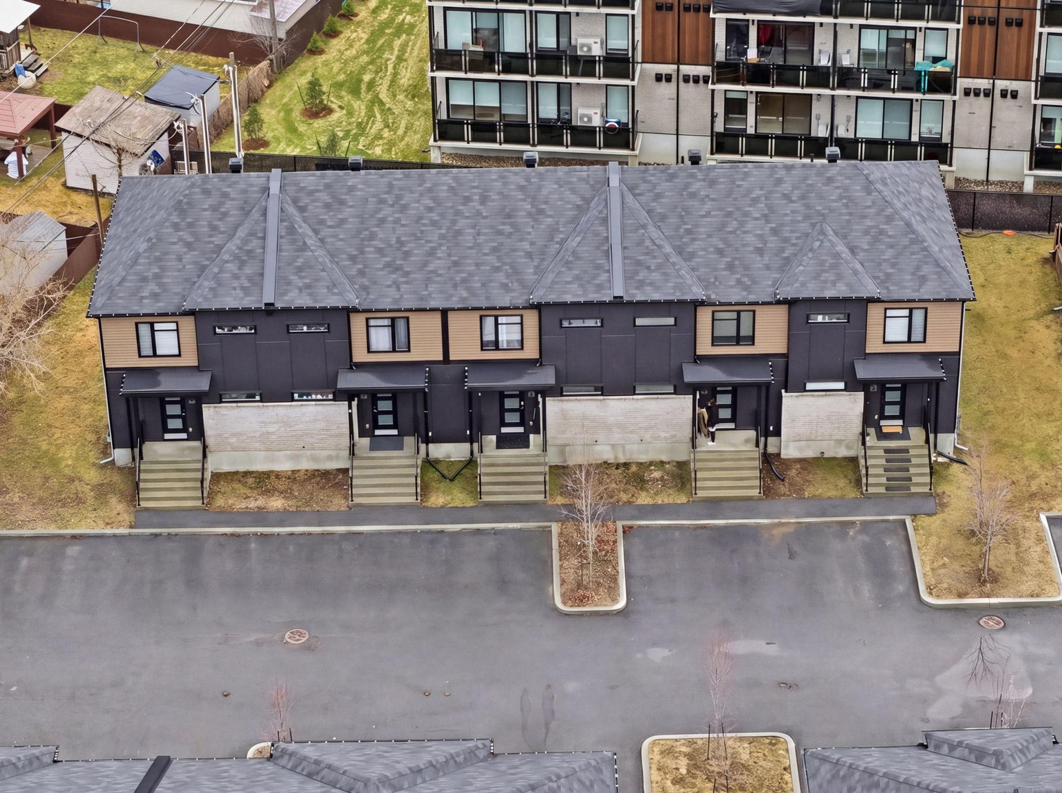 51 Rue du Campagnard - Photo 4