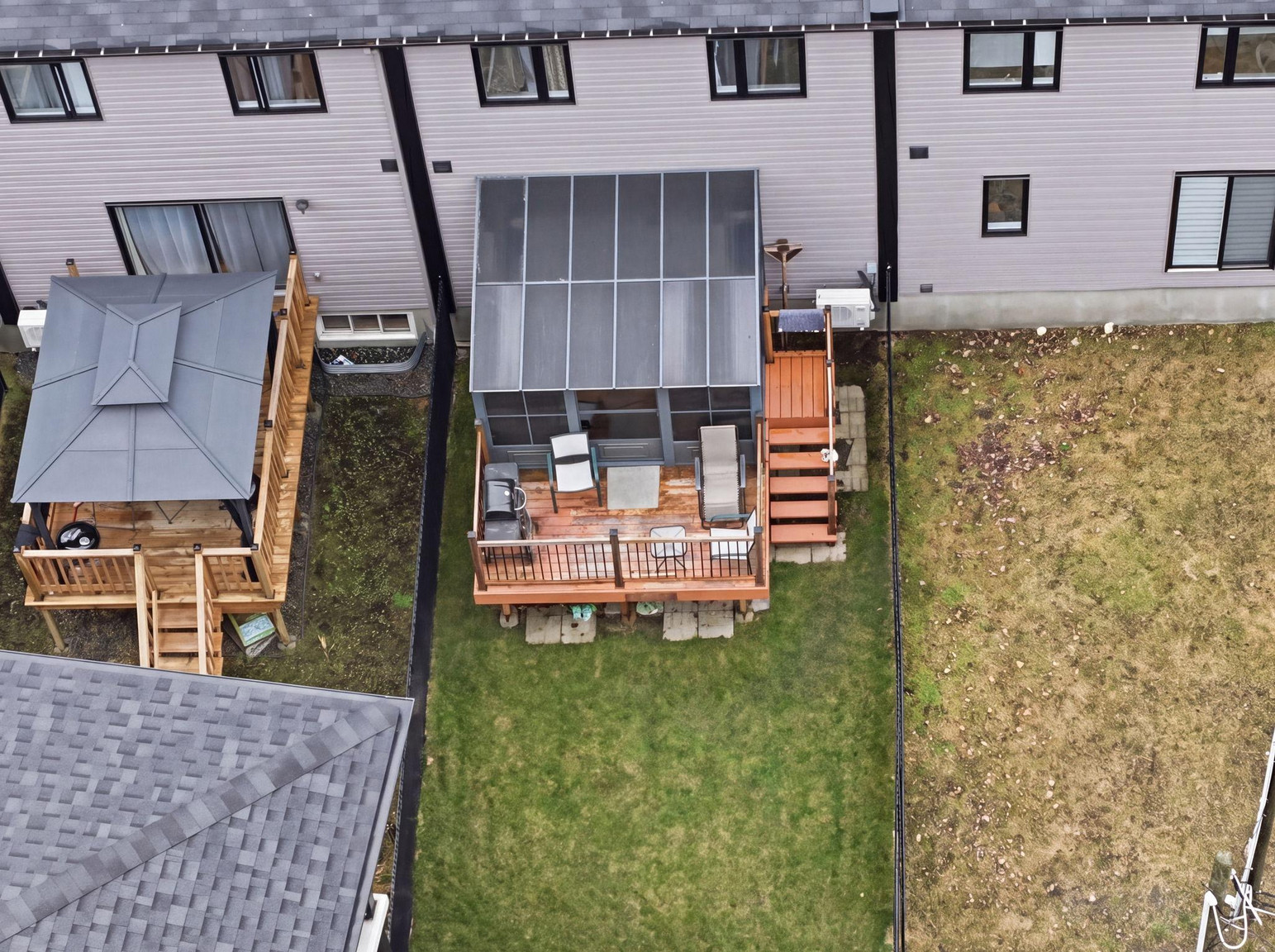 51 Rue du Campagnard - Photo 66