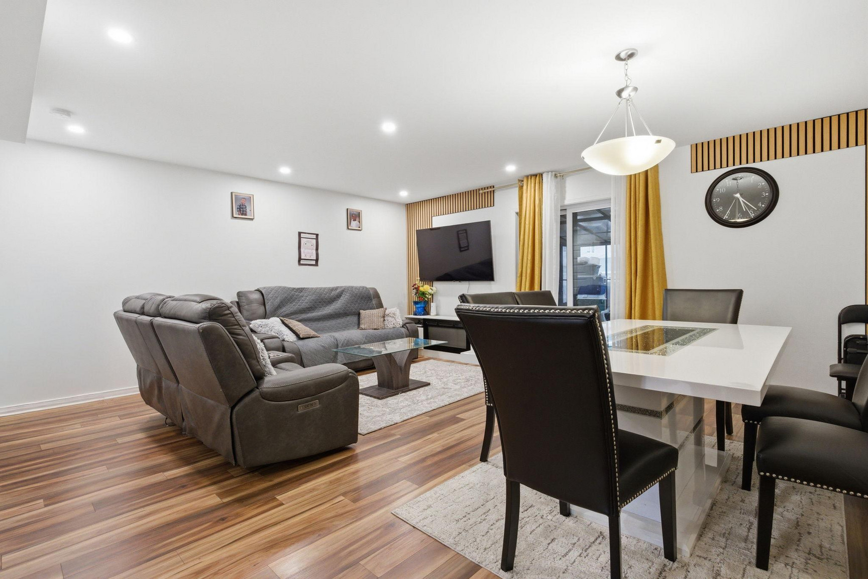 51 Rue du Campagnard - Photo 18