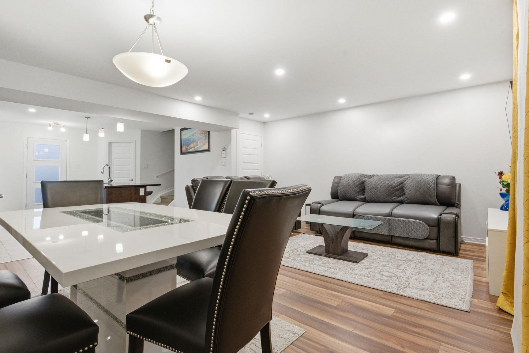51 Rue du Campagnard - Photo 16