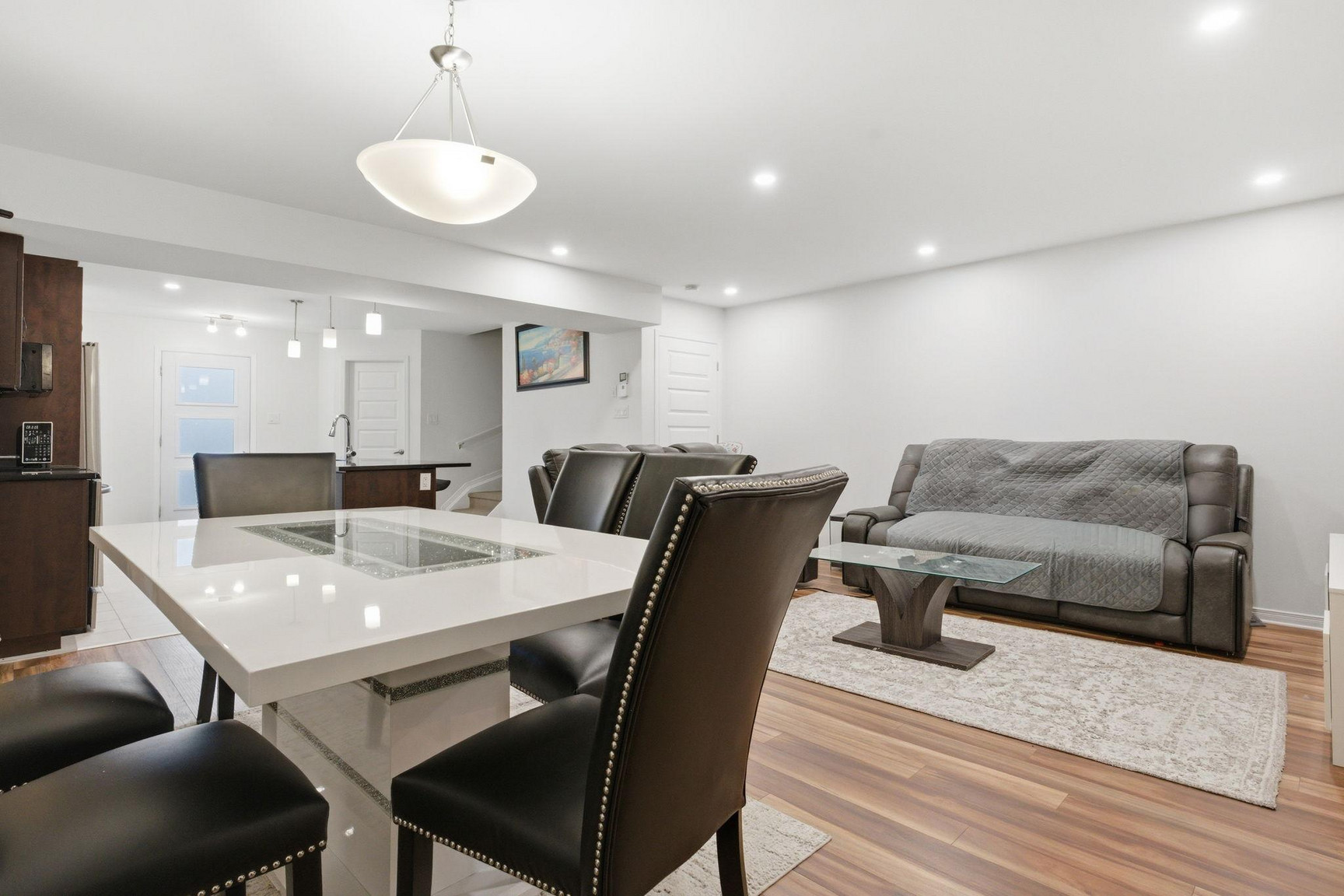51 Rue du Campagnard - Photo 14