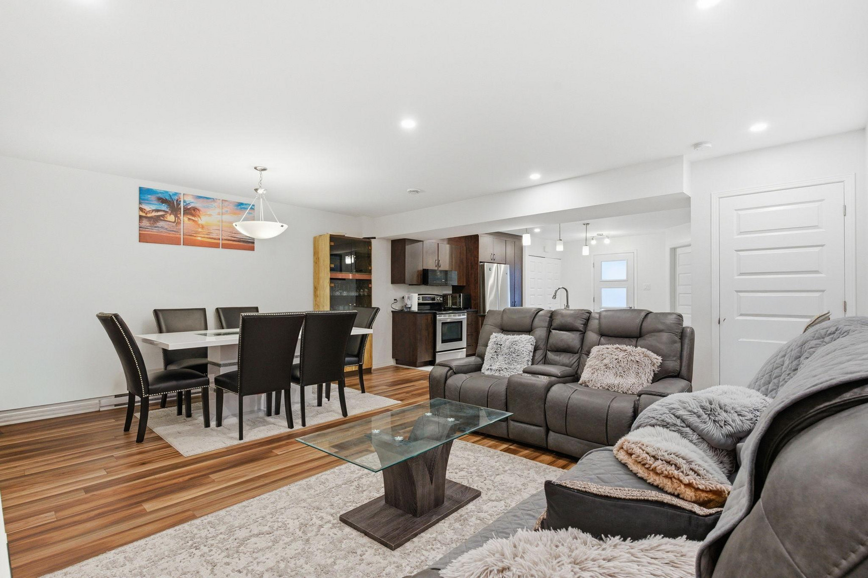 51 Rue du Campagnard - Photo 12