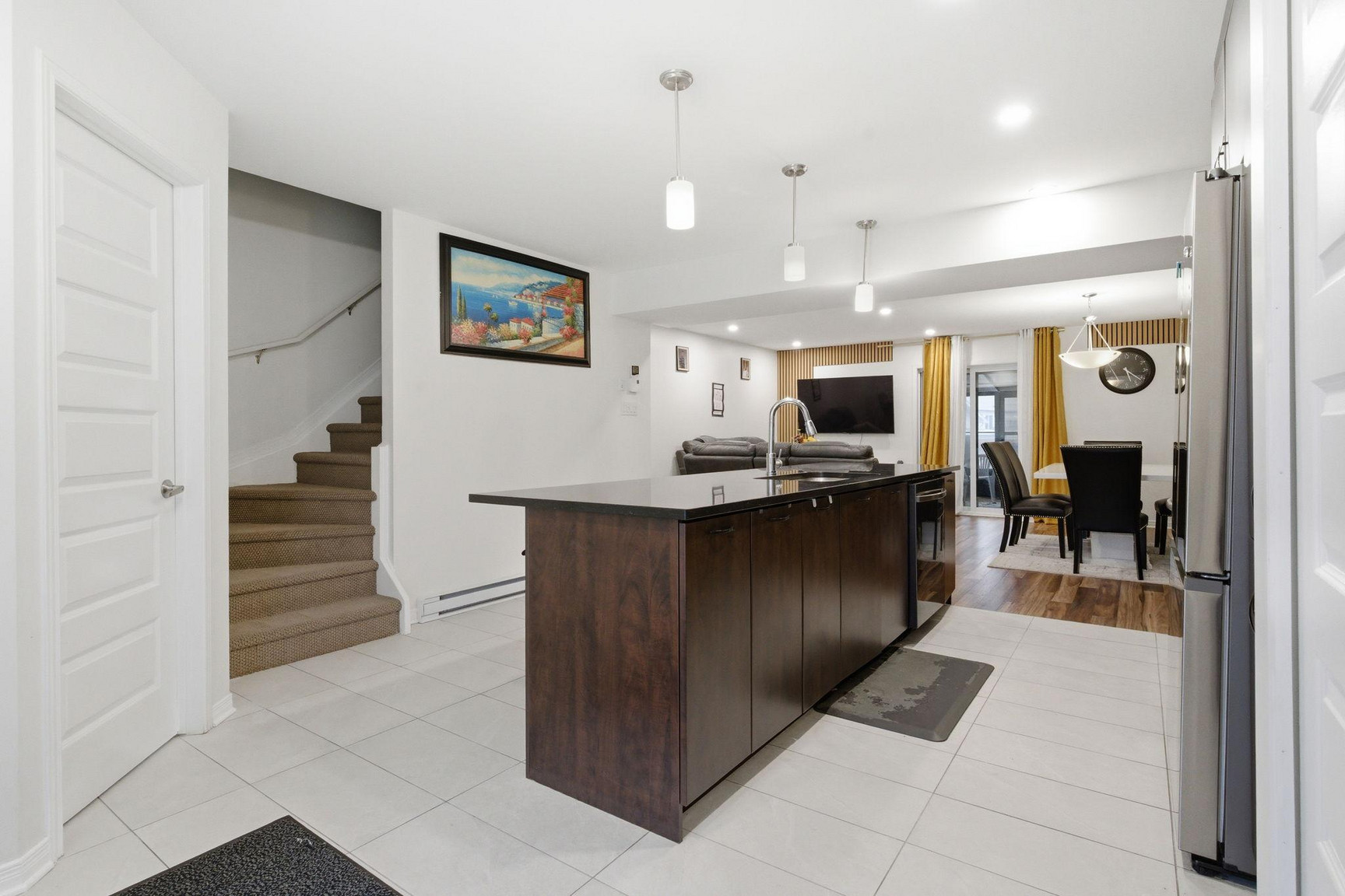 51 Rue du Campagnard - Photo 10