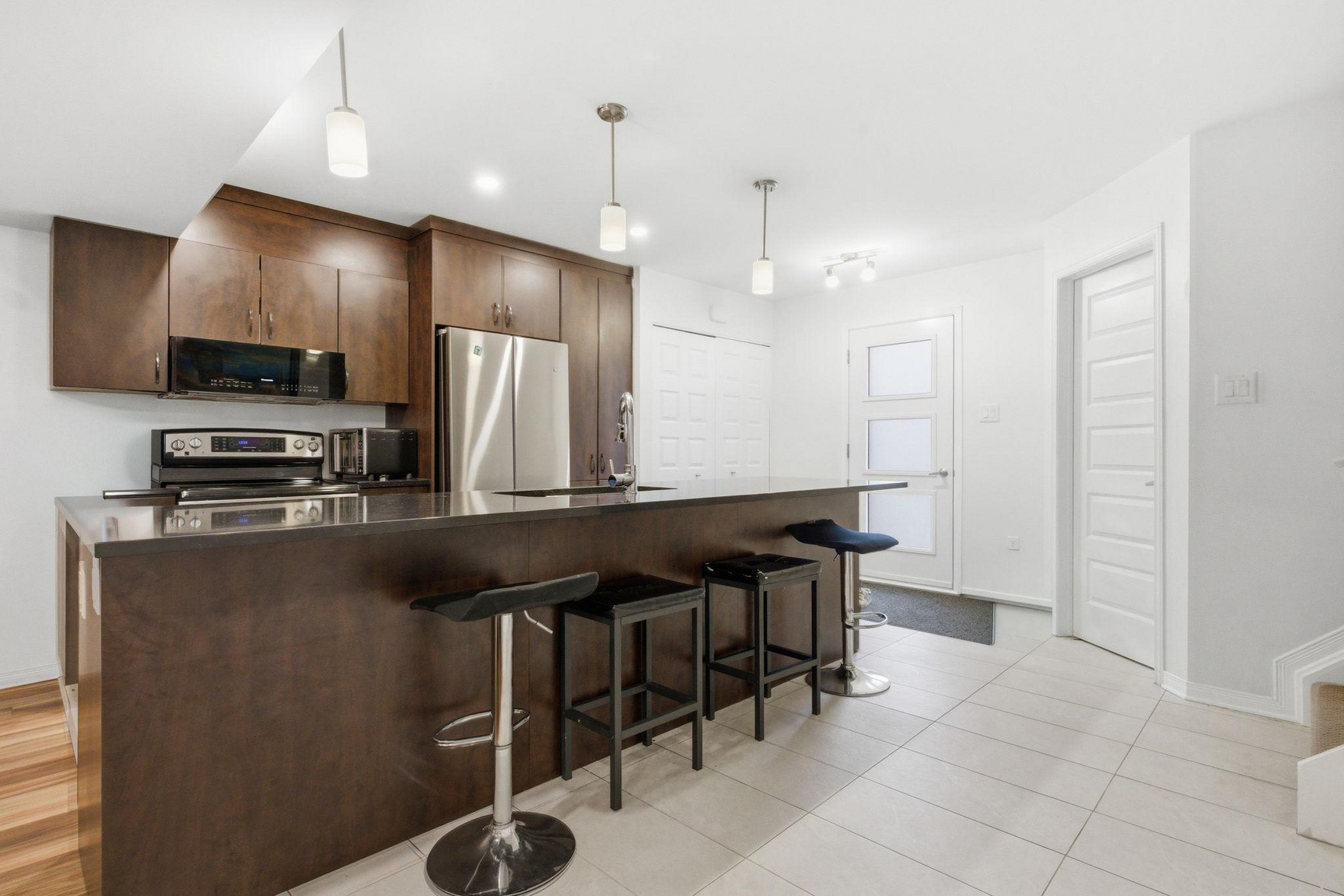 51 Rue du Campagnard - Photo 8