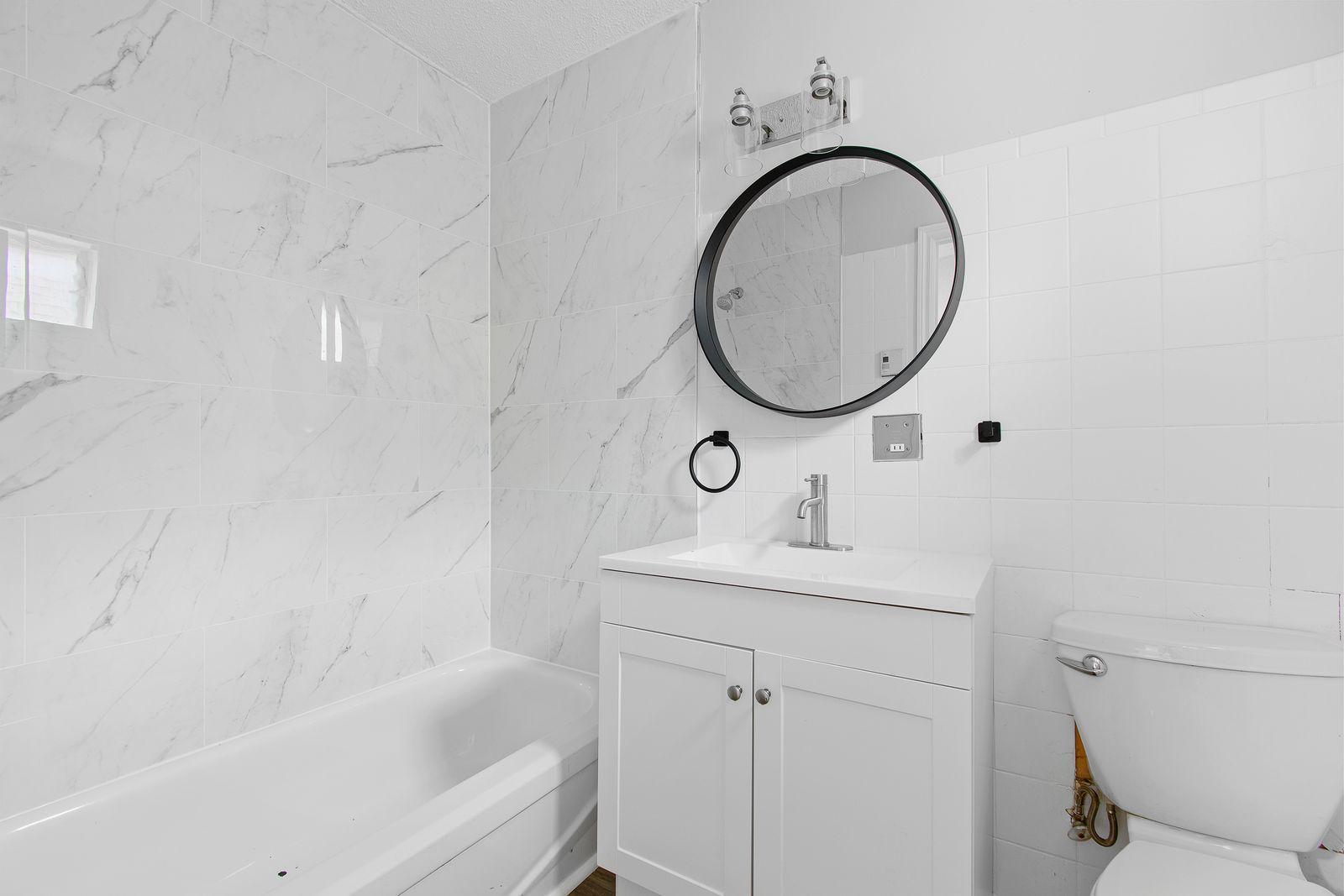 112-B Rue Garneau  - Photo 16