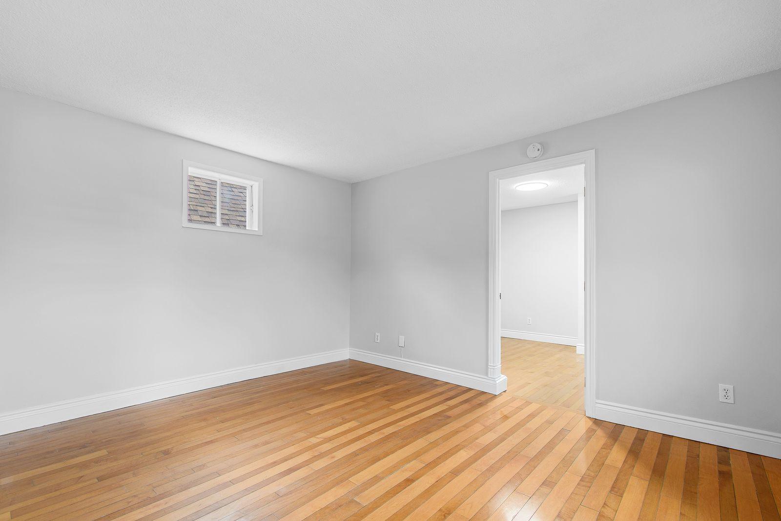 112-B Rue Garneau  - Photo 14