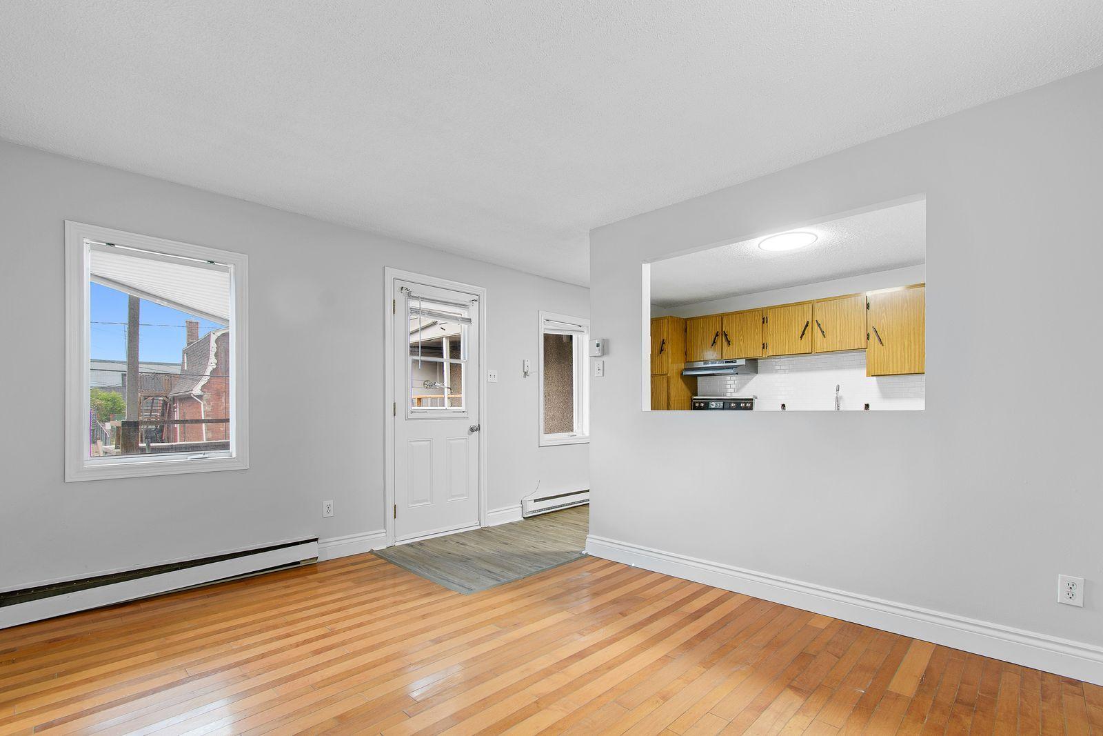 112-B Rue Garneau  - Photo 12