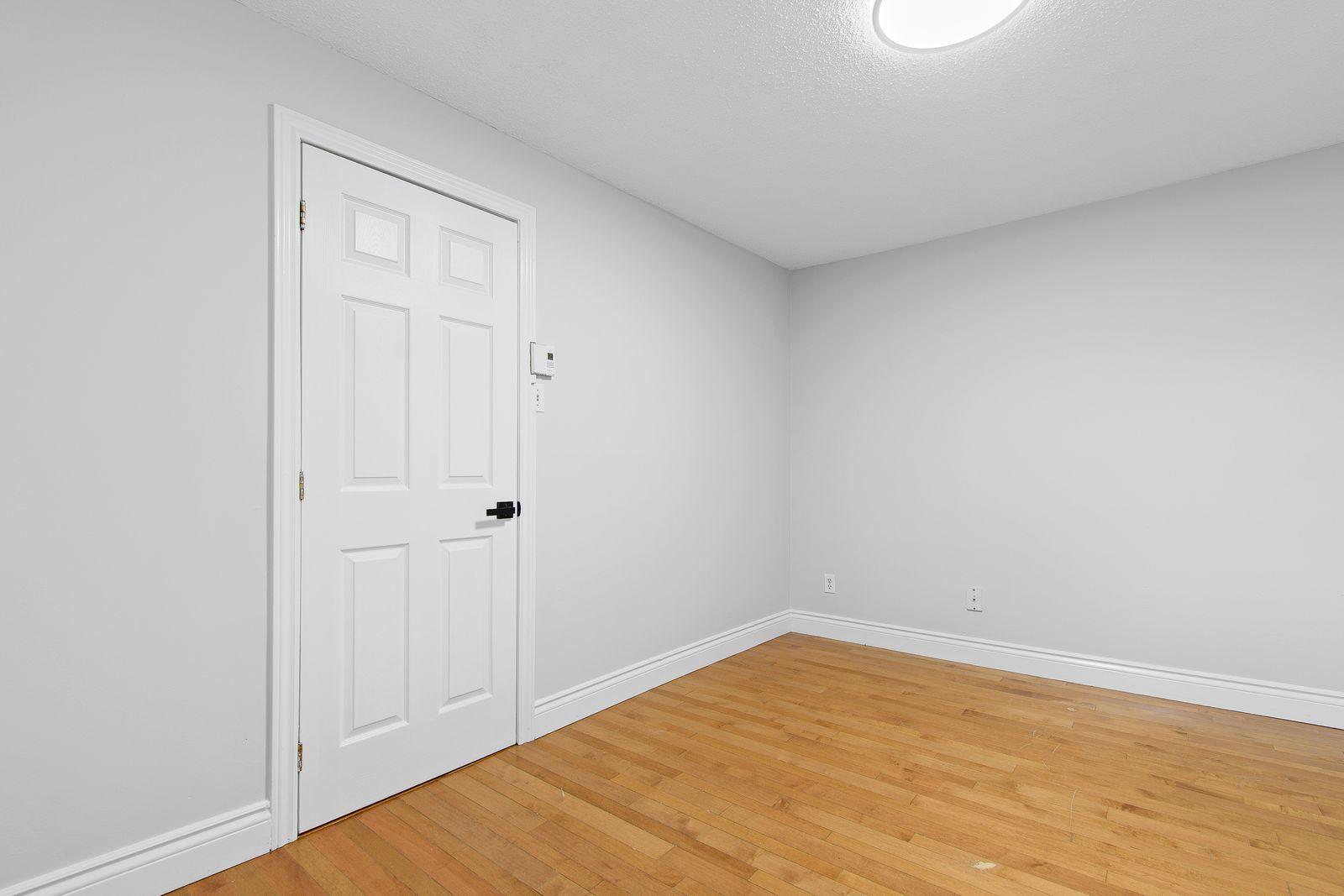 112-B Rue Garneau  - Photo 10