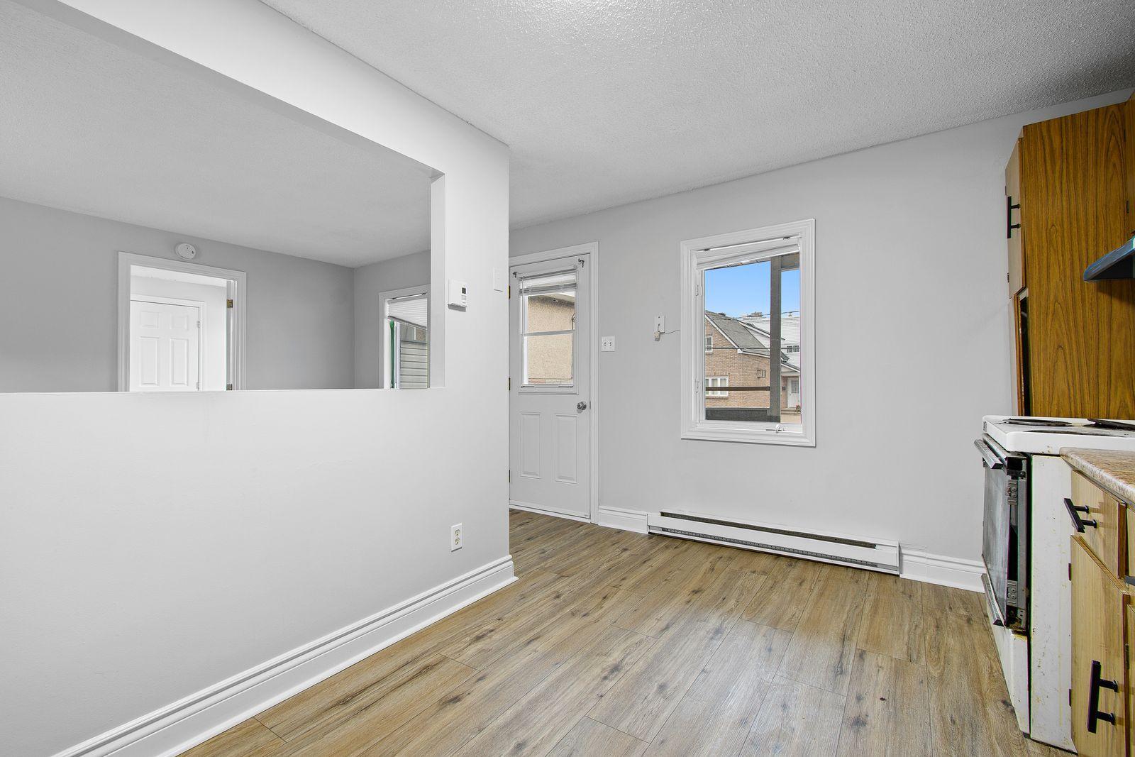 112-B Rue Garneau  - Photo 6