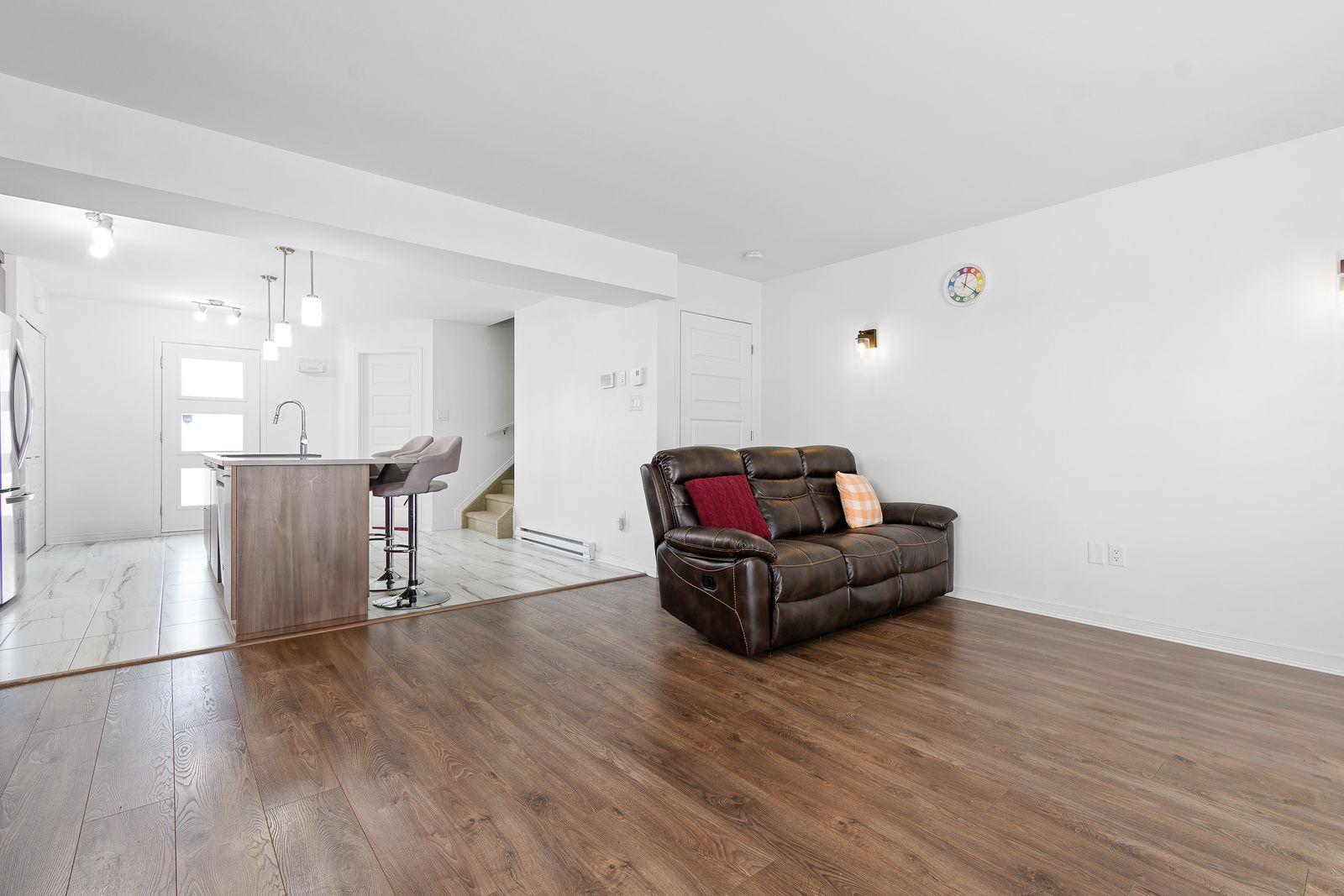39 Rue du Campagnard - Photo 62