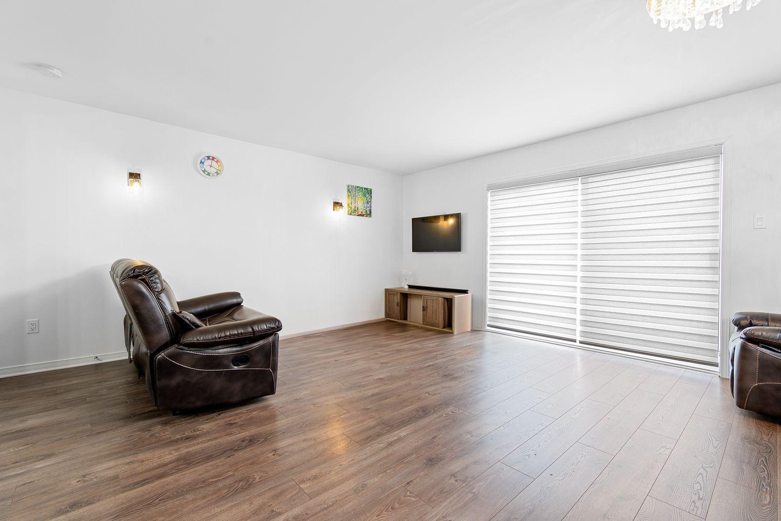39 Rue du Campagnard - Photo 60
