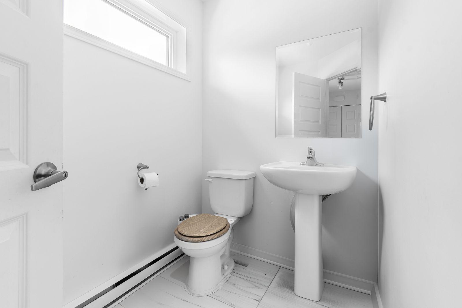 39 Rue du Campagnard - Photo 58