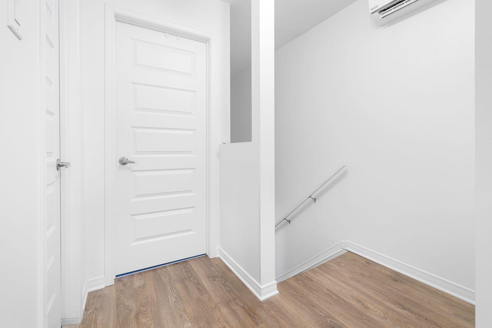 39 Rue du Campagnard - Photo 56