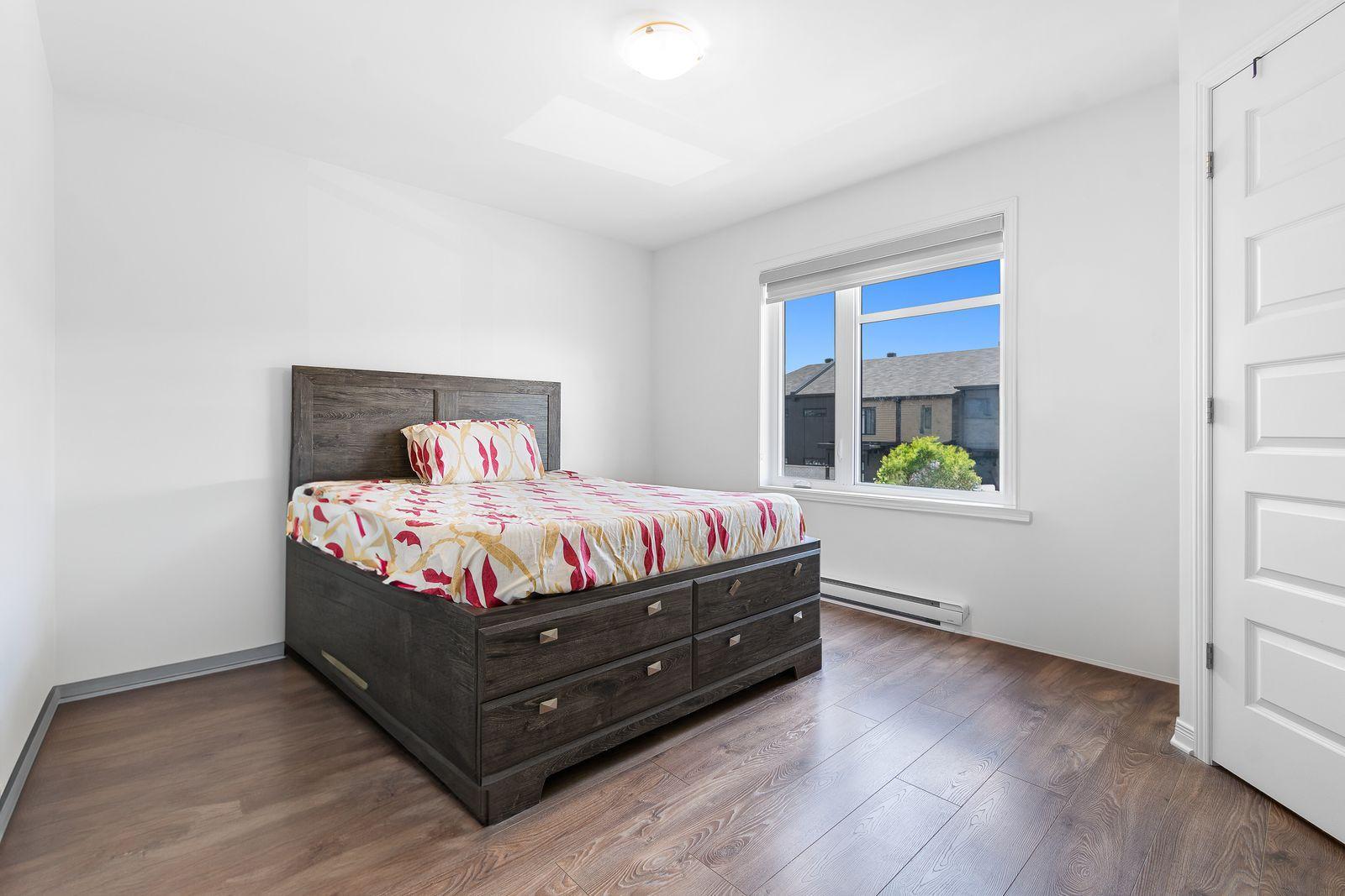 39 Rue du Campagnard - Photo 54