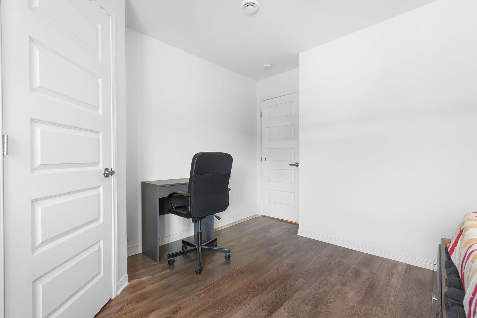 39 Rue du Campagnard - Photo 52