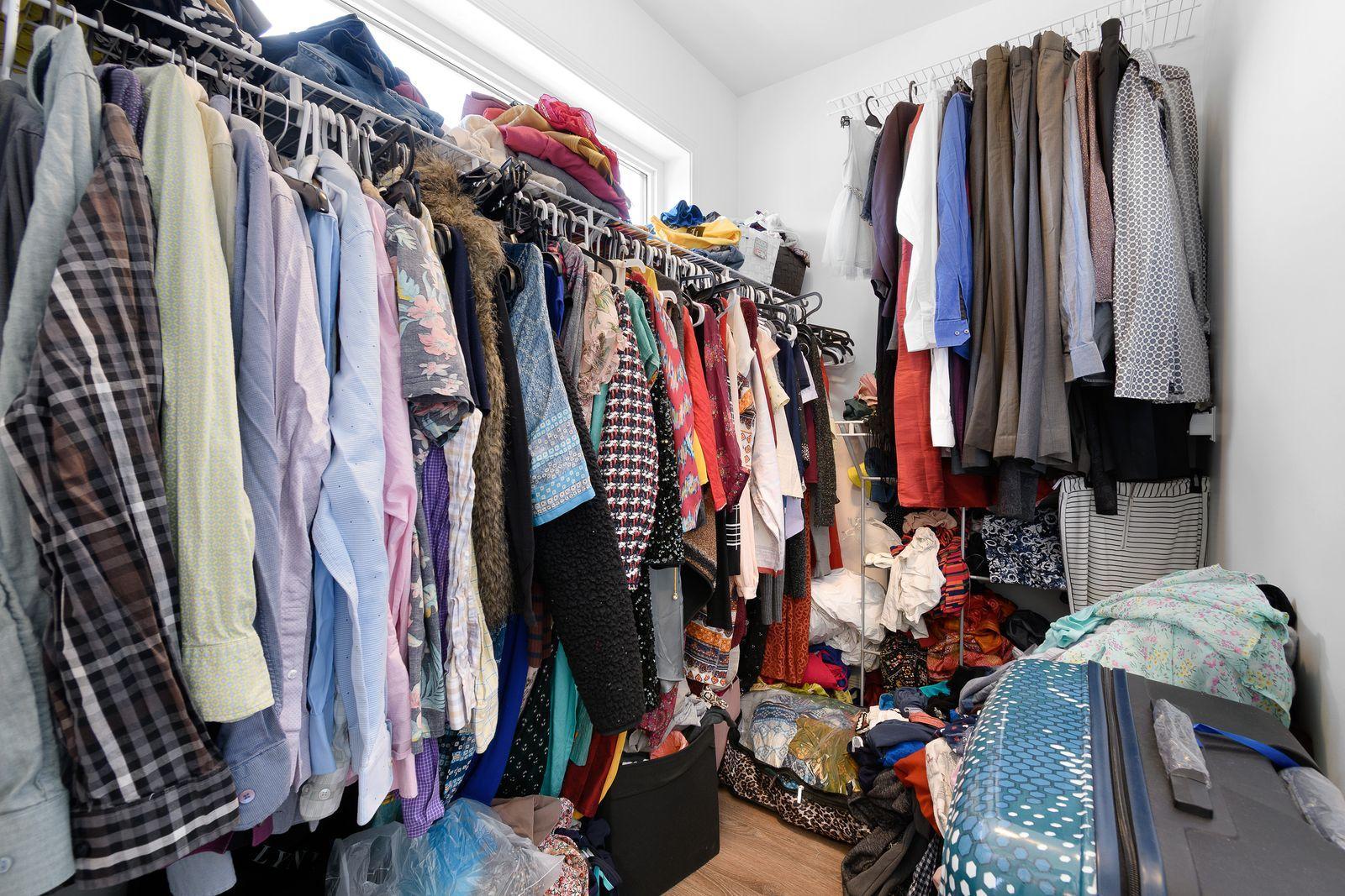 39 Rue du Campagnard - Photo 50
