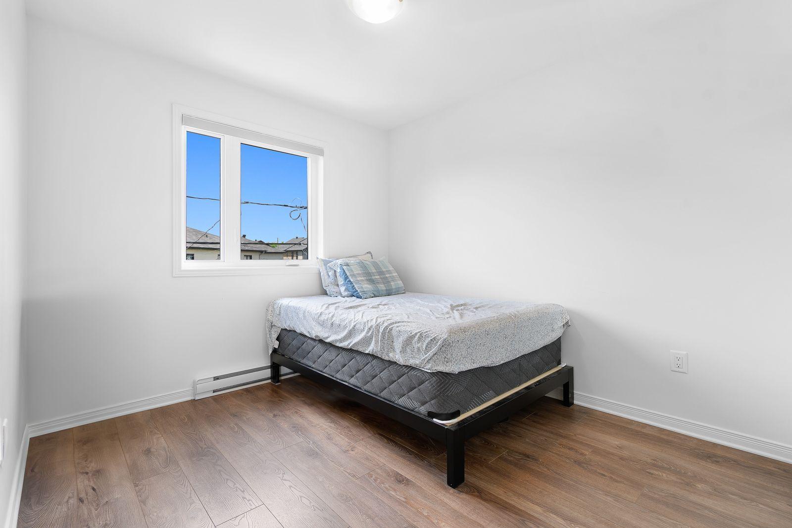 39 Rue du Campagnard - Photo 48