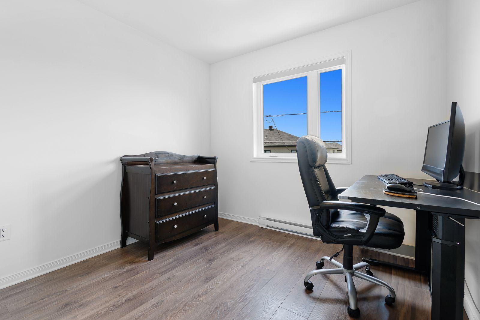 39 Rue du Campagnard - Photo 46