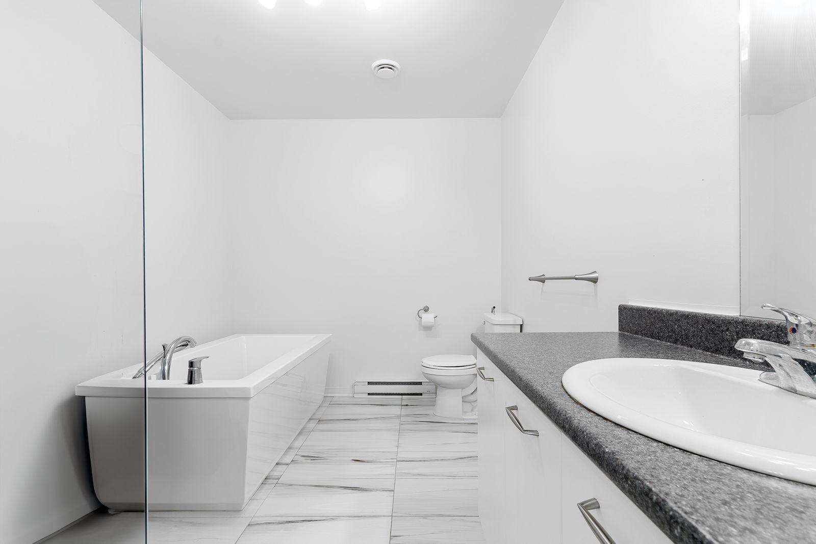 39 Rue du Campagnard - Photo 44