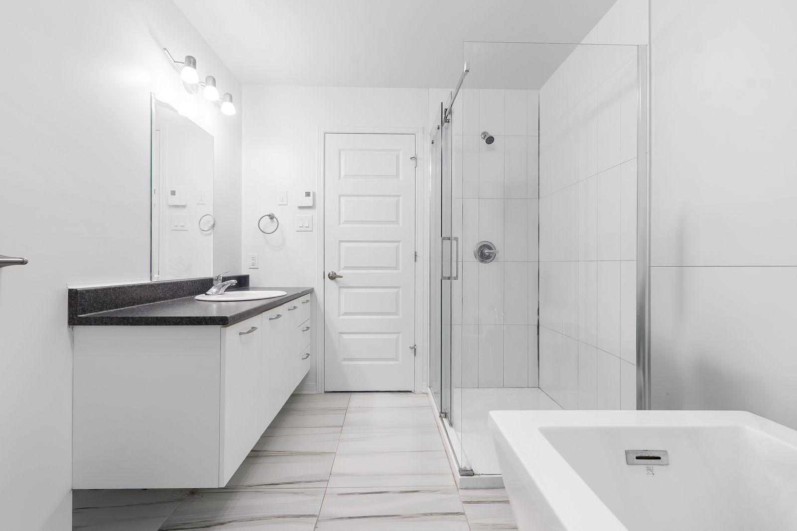 39 Rue du Campagnard - Photo 42