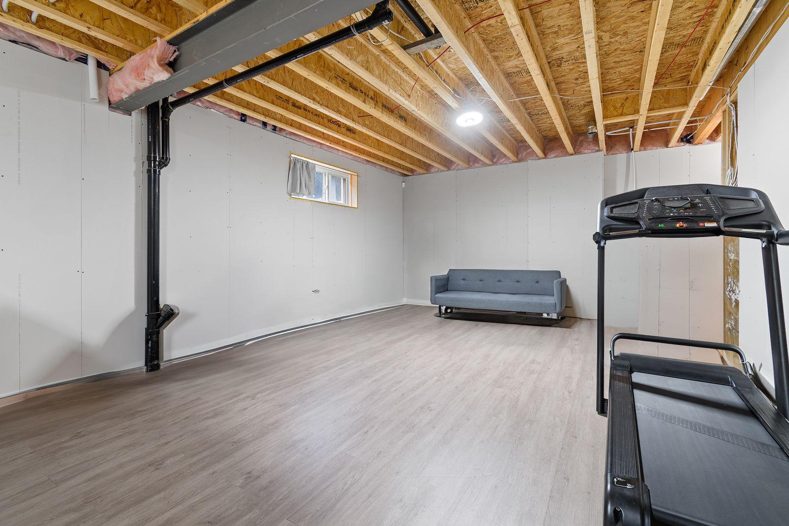 39 Rue du Campagnard - Photo 40