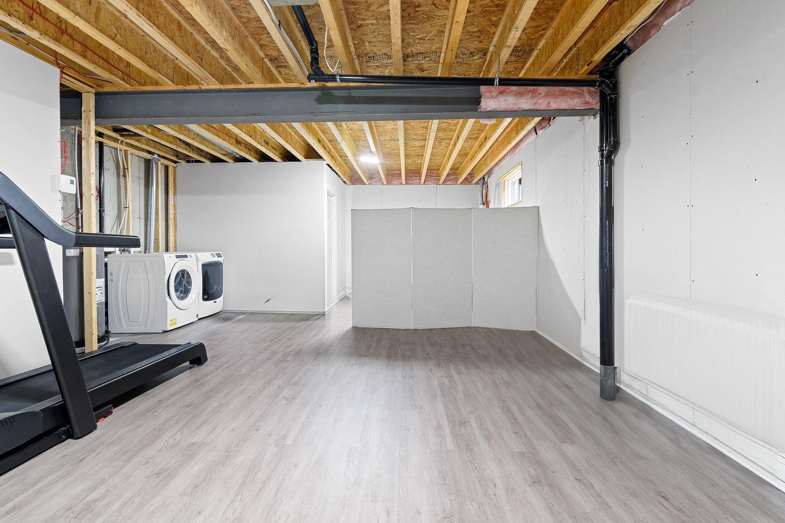39 Rue du Campagnard - Photo 38