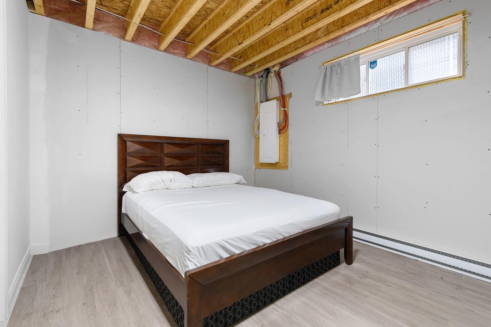 39 Rue du Campagnard - Photo 36