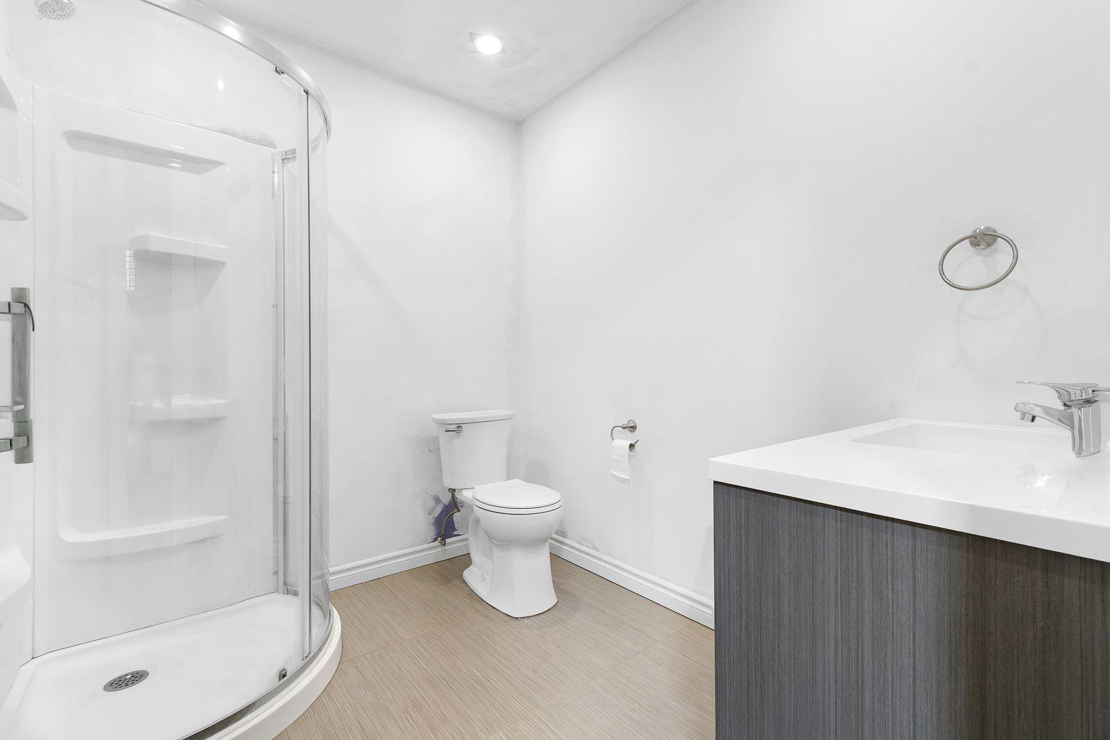 39 Rue du Campagnard - Photo 32