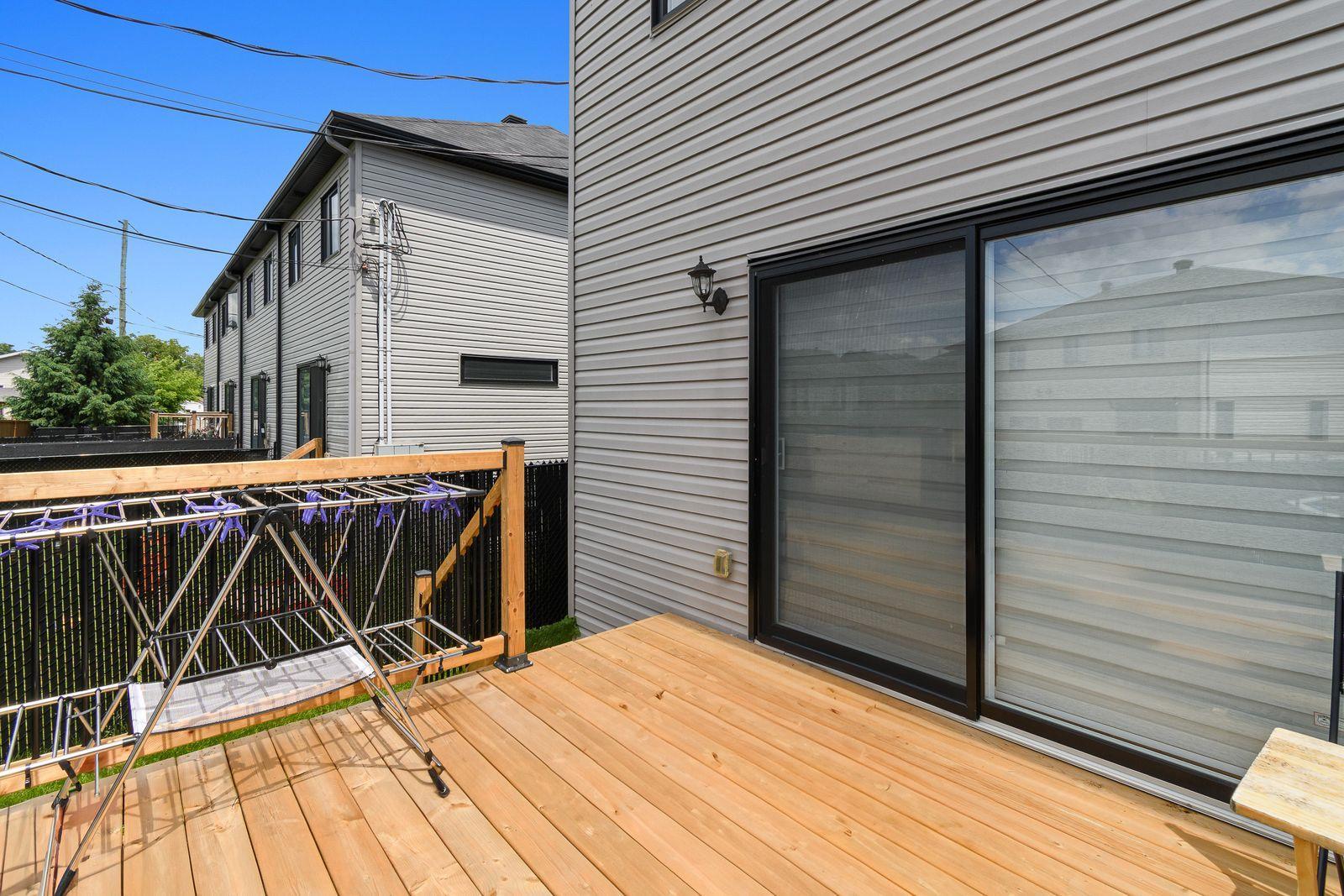 39 Rue du Campagnard - Photo 30