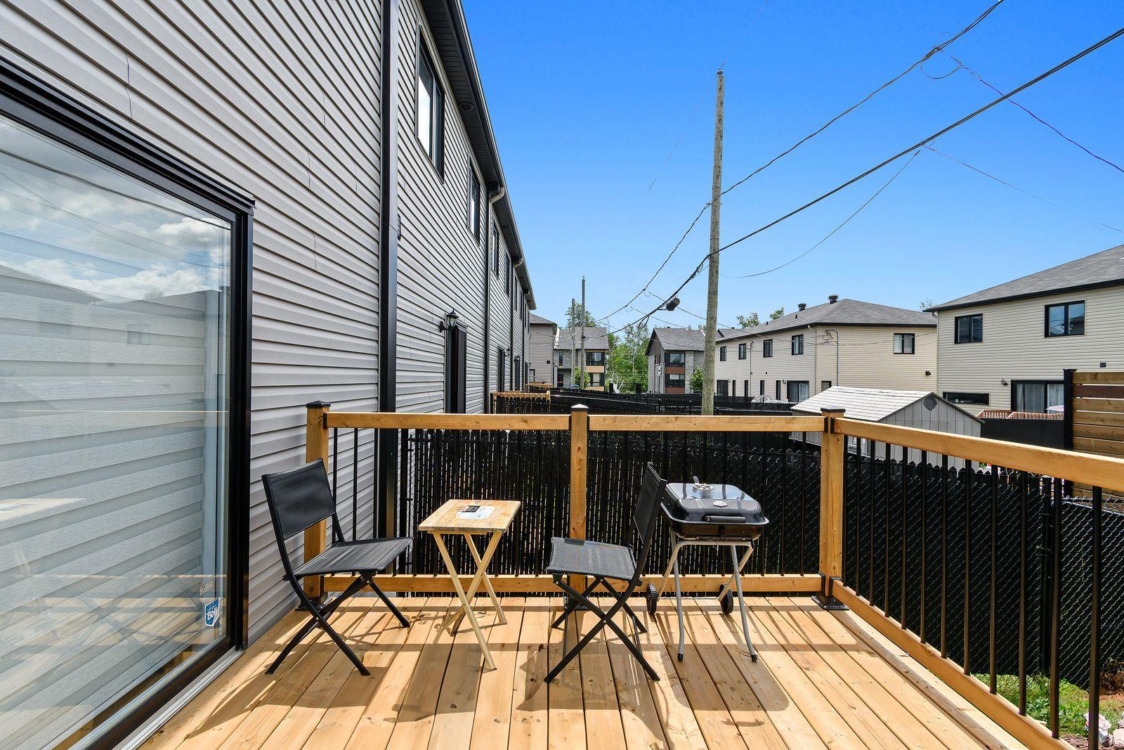 39 Rue du Campagnard - Photo 28