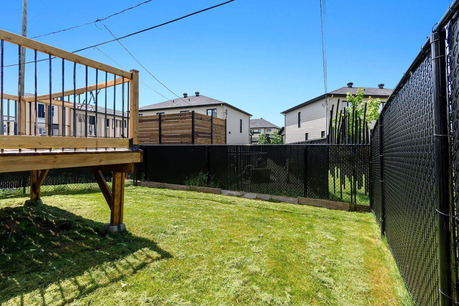 39 Rue du Campagnard - Photo 26