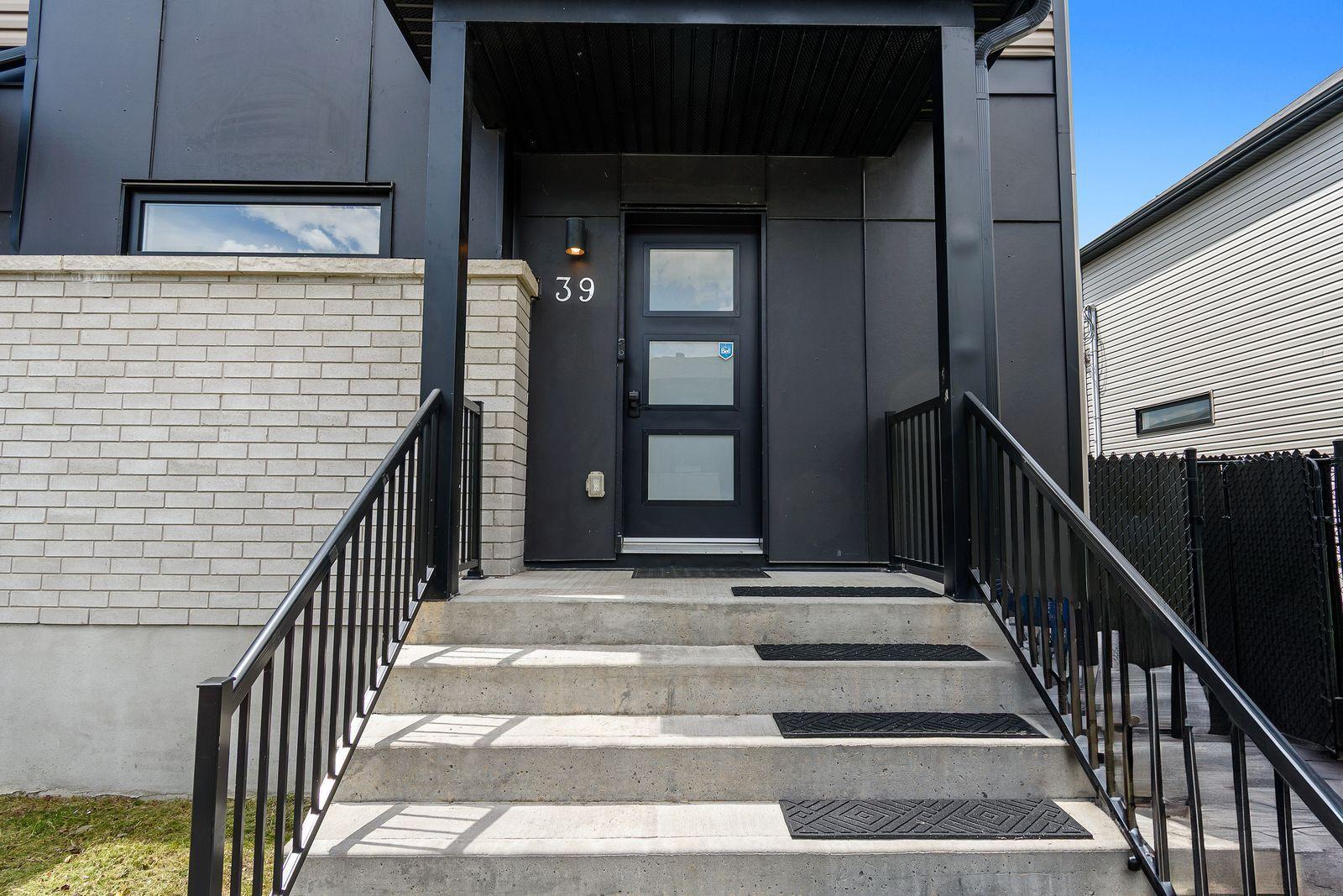 39 Rue du Campagnard - Photo 20