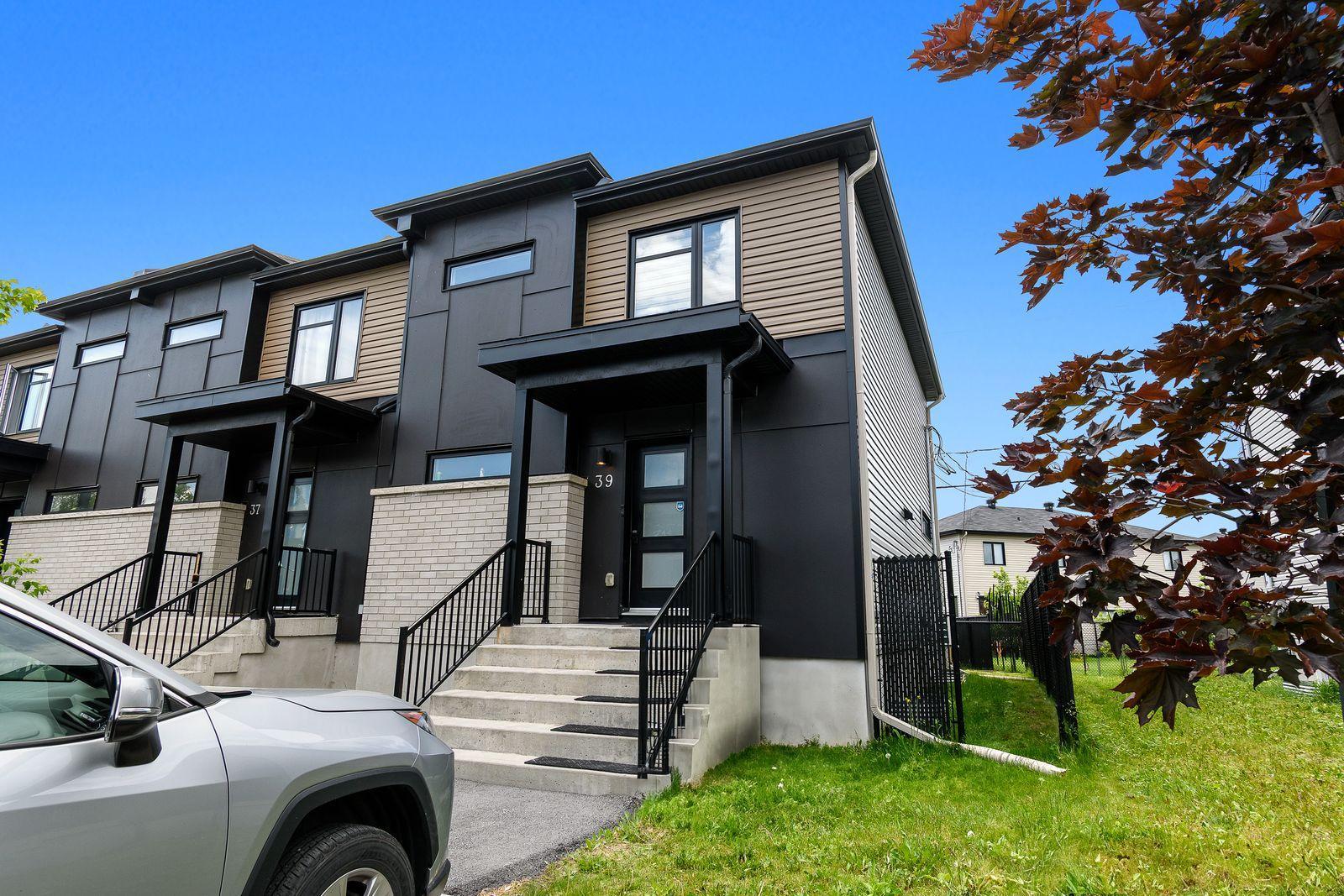 39 Rue du Campagnard - Photo 18